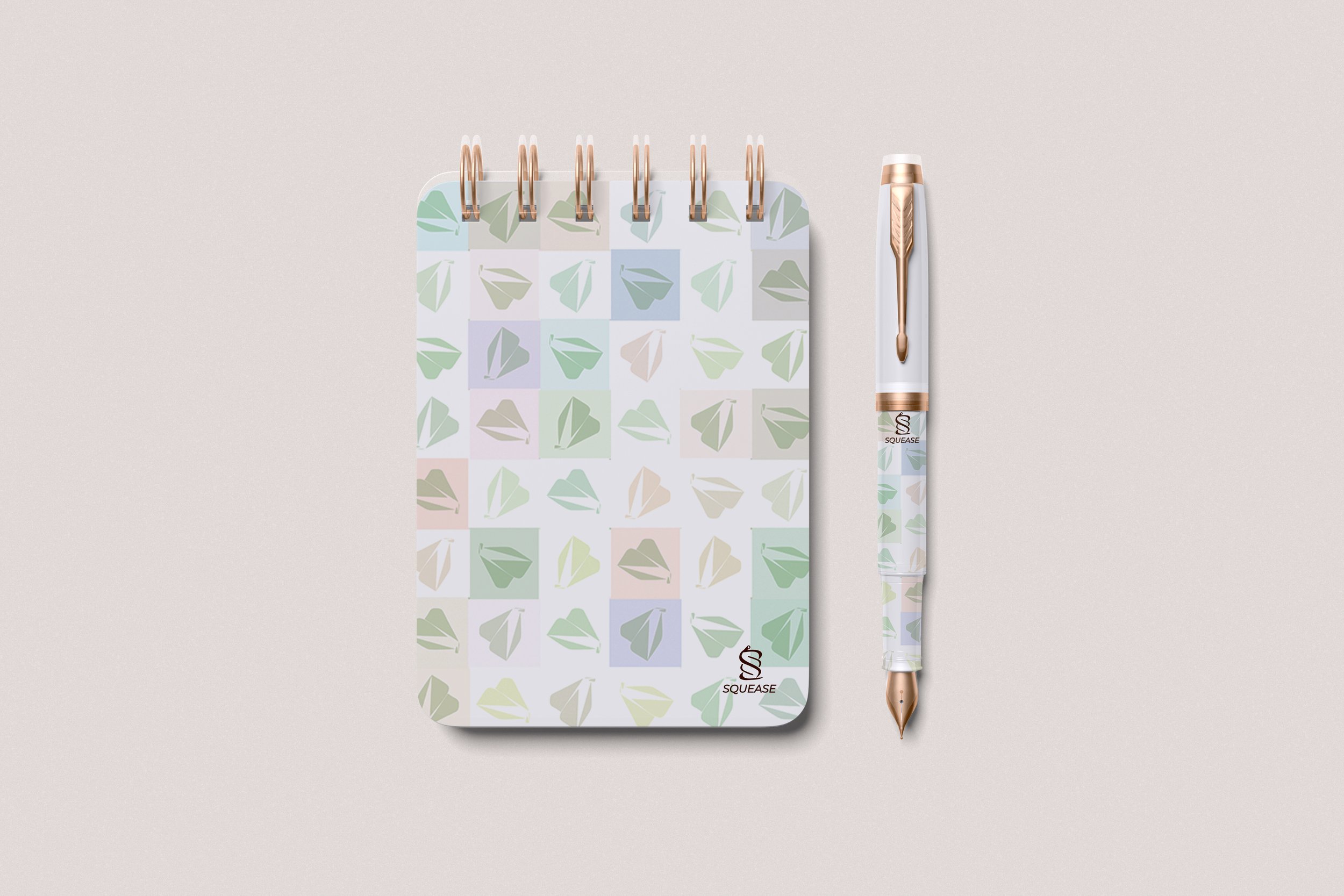 notebook&pen.jpg