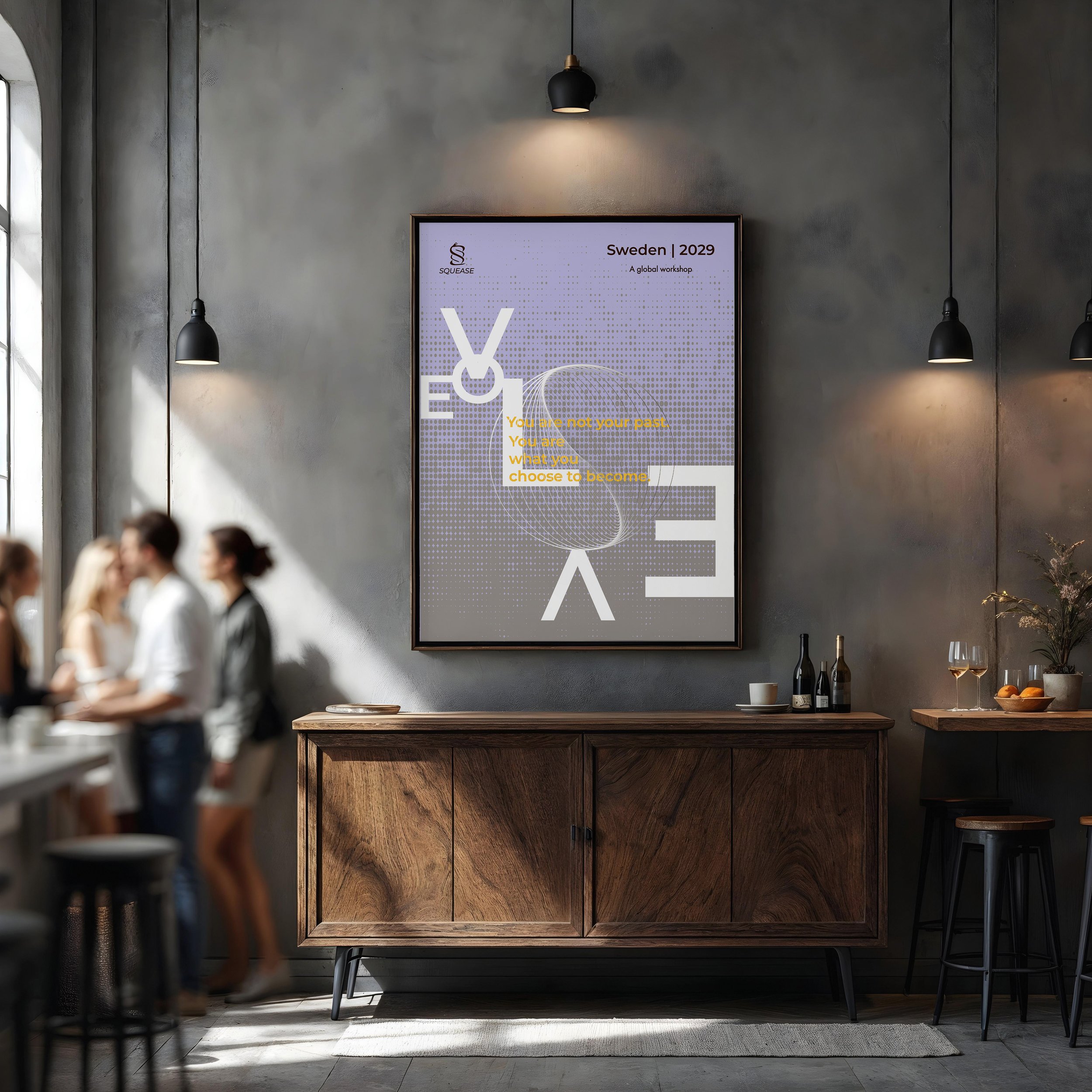 poster_4_indoor copy.jpg