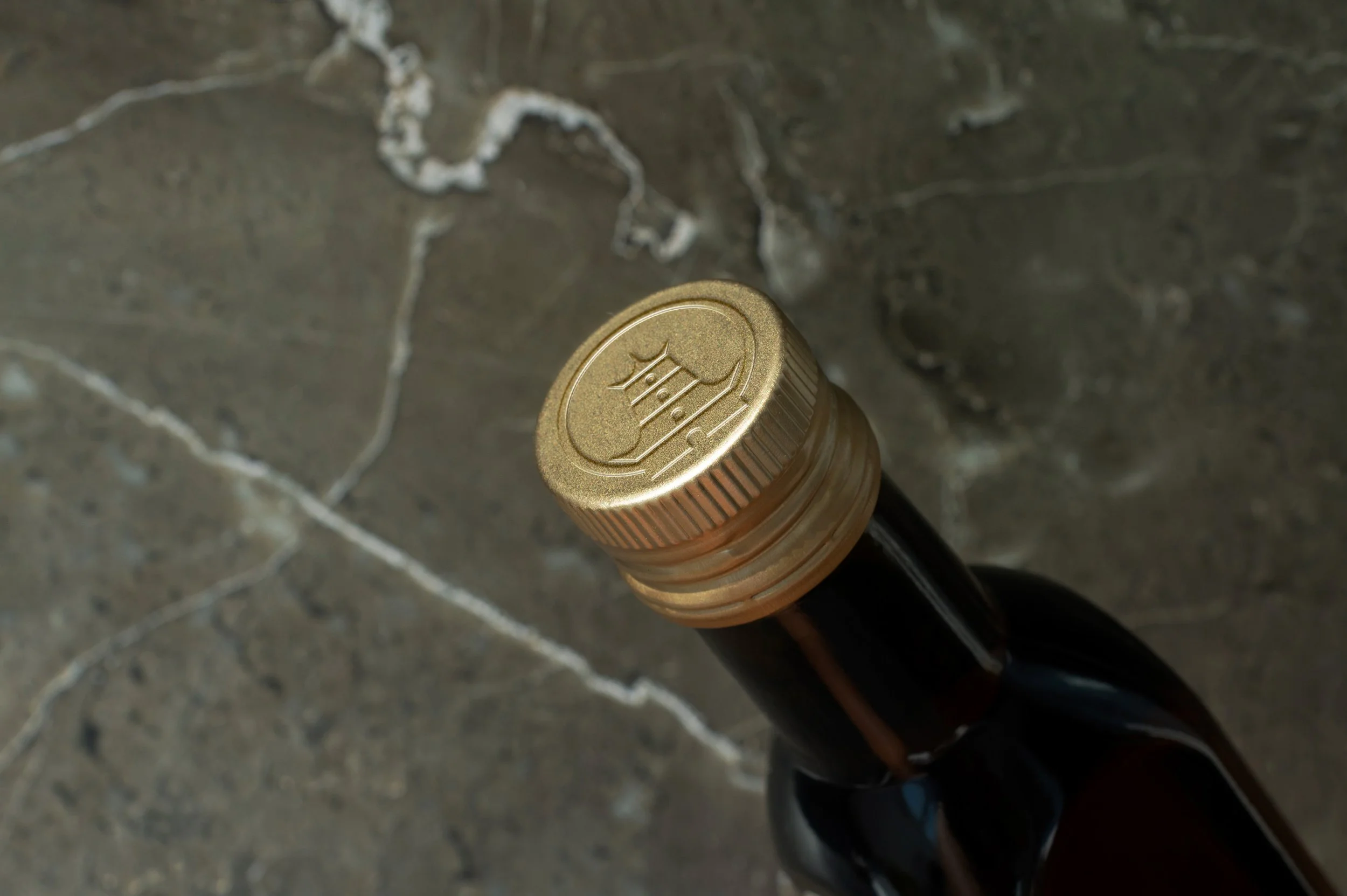 bottleCap.jpg