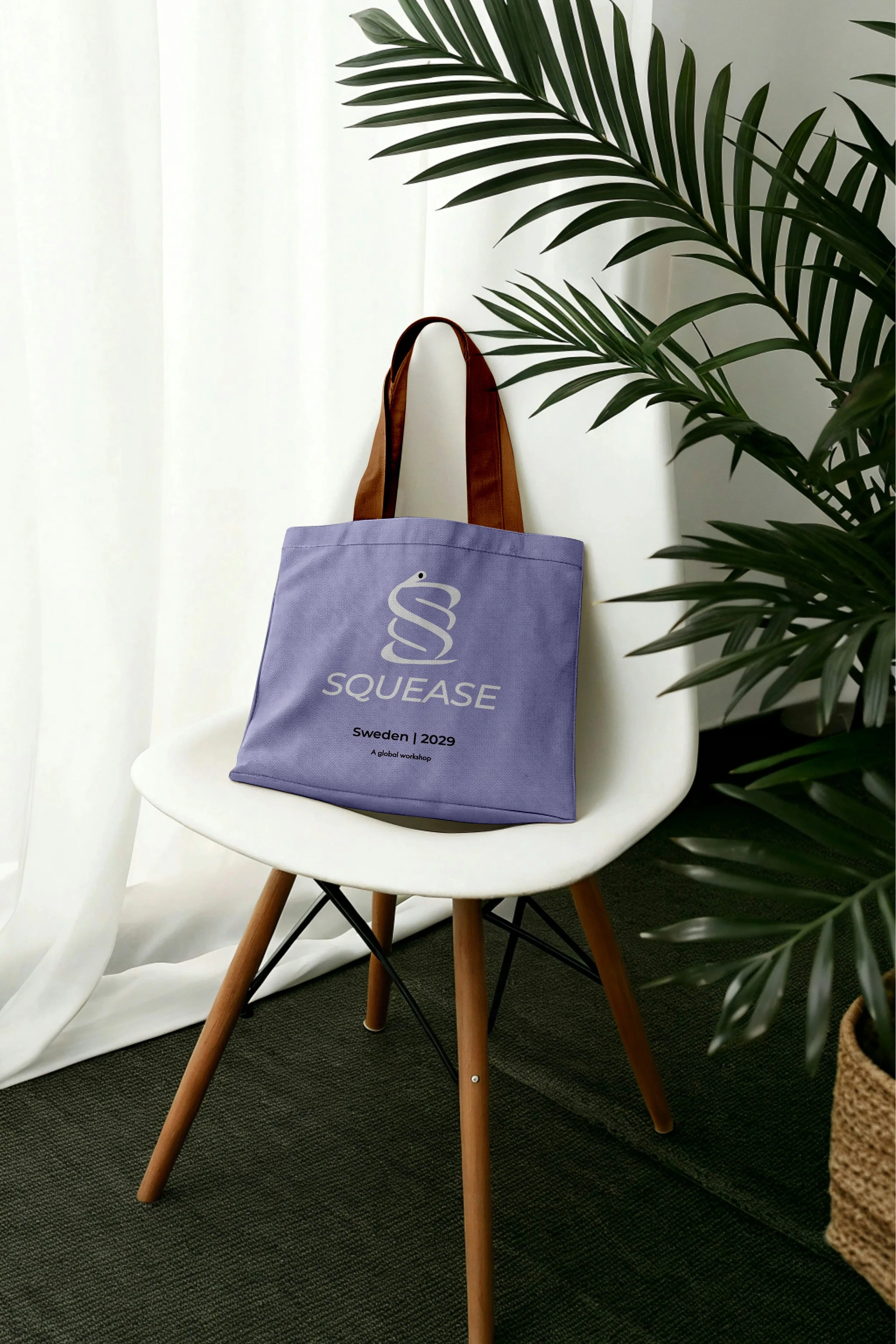 bag_4.jpg