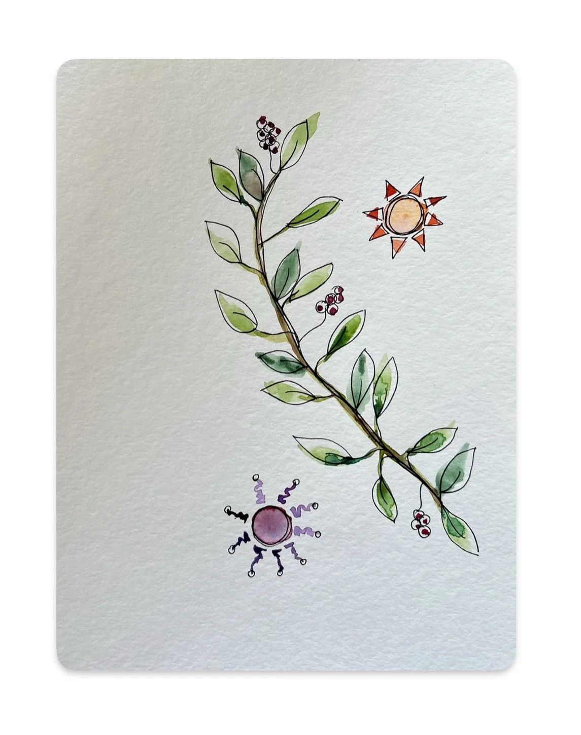 Growth