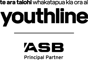 A black silhouette of a mushroom with a round cap and a stem.