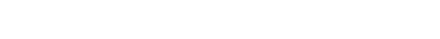 Your Site Title