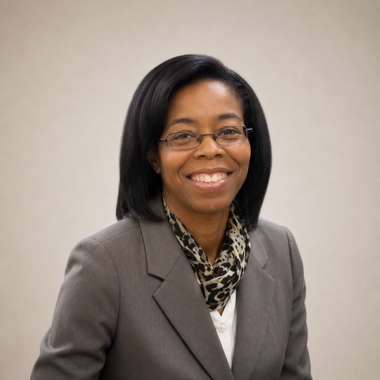Sandra Williams, JD, Board Member