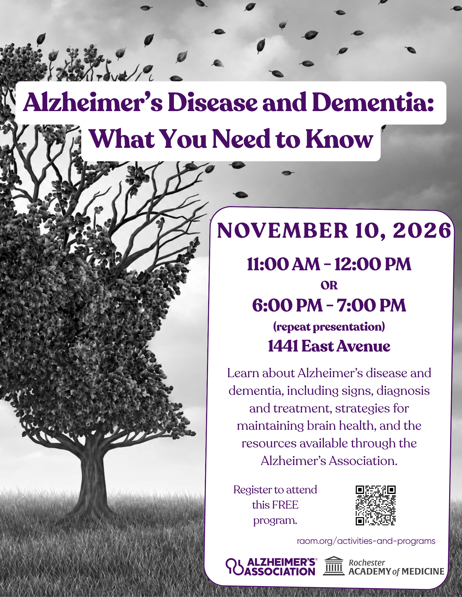 Alzheimer’s and Dementia What You Need to Know.png