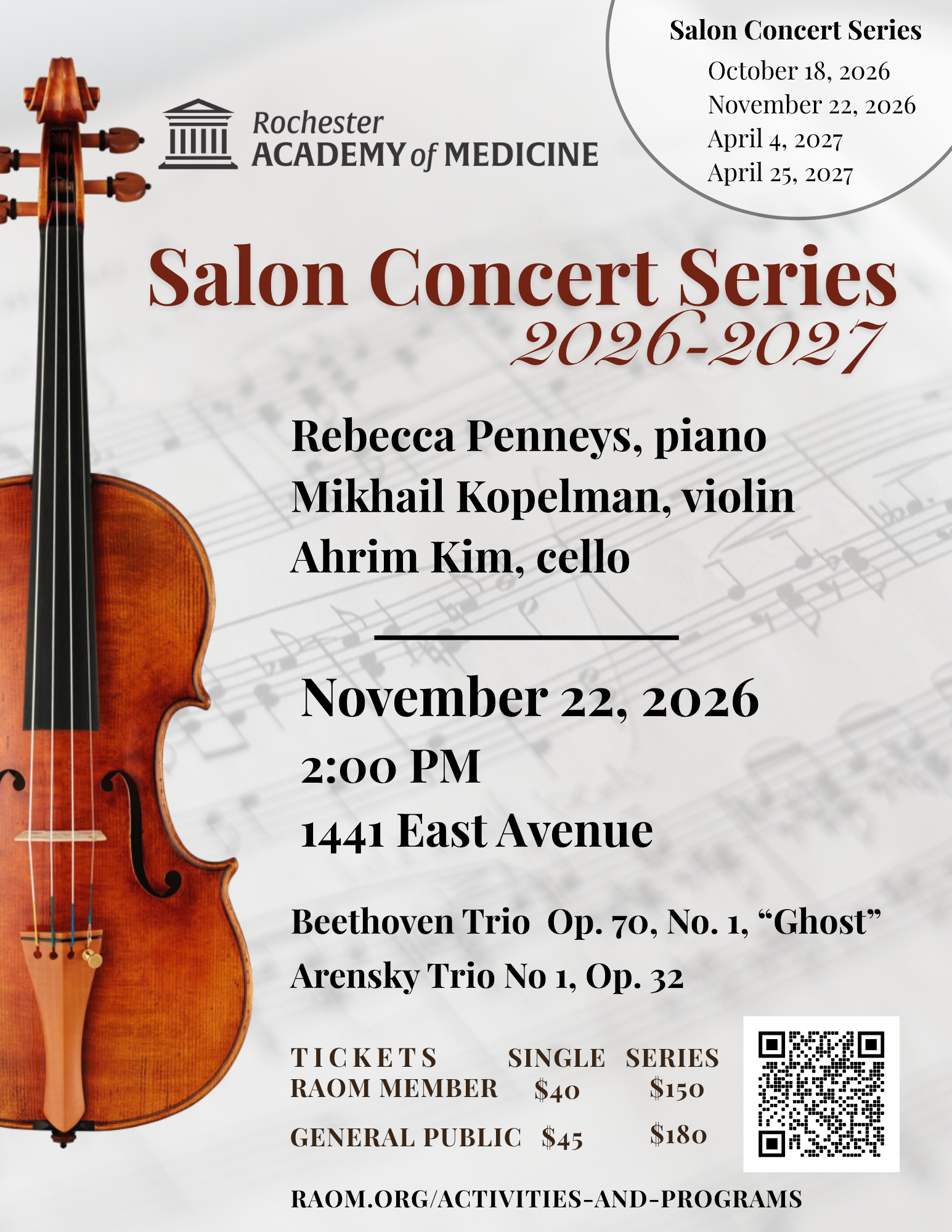 November 22, 2026 Salon Concert Series 2026-2027.png