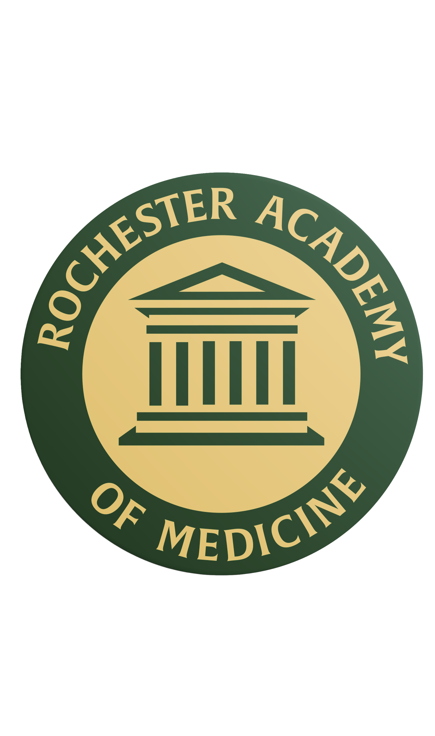 Rochester Academy of Medicine