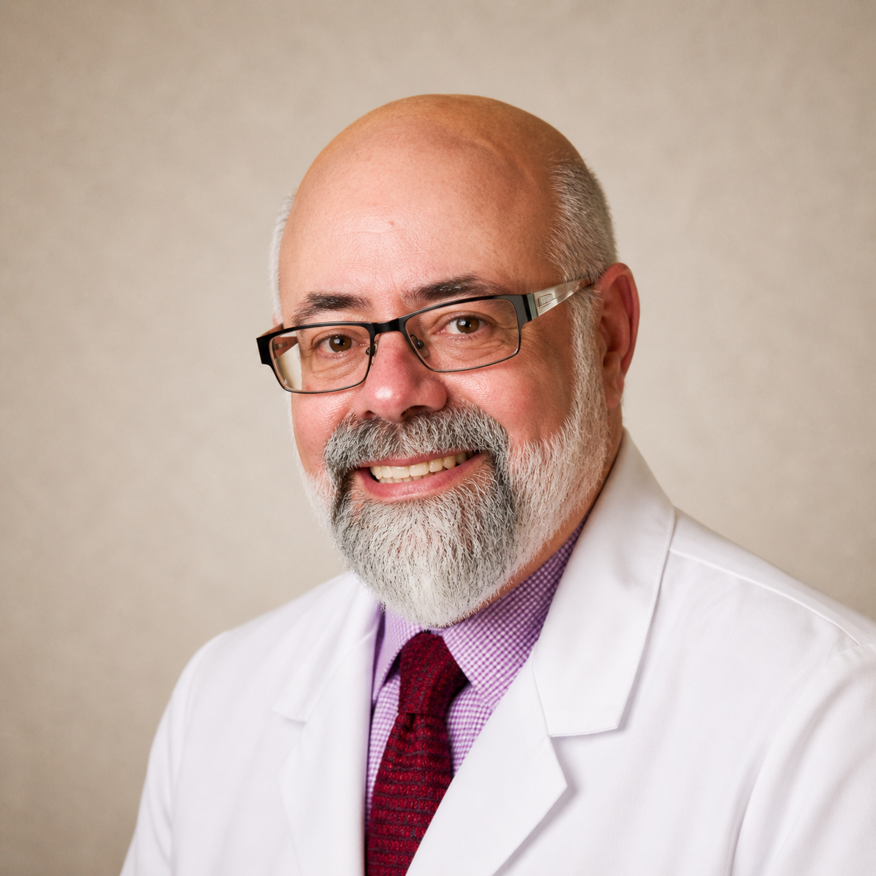 Dr. Anthony Vinciquerra, Honorary Board Member