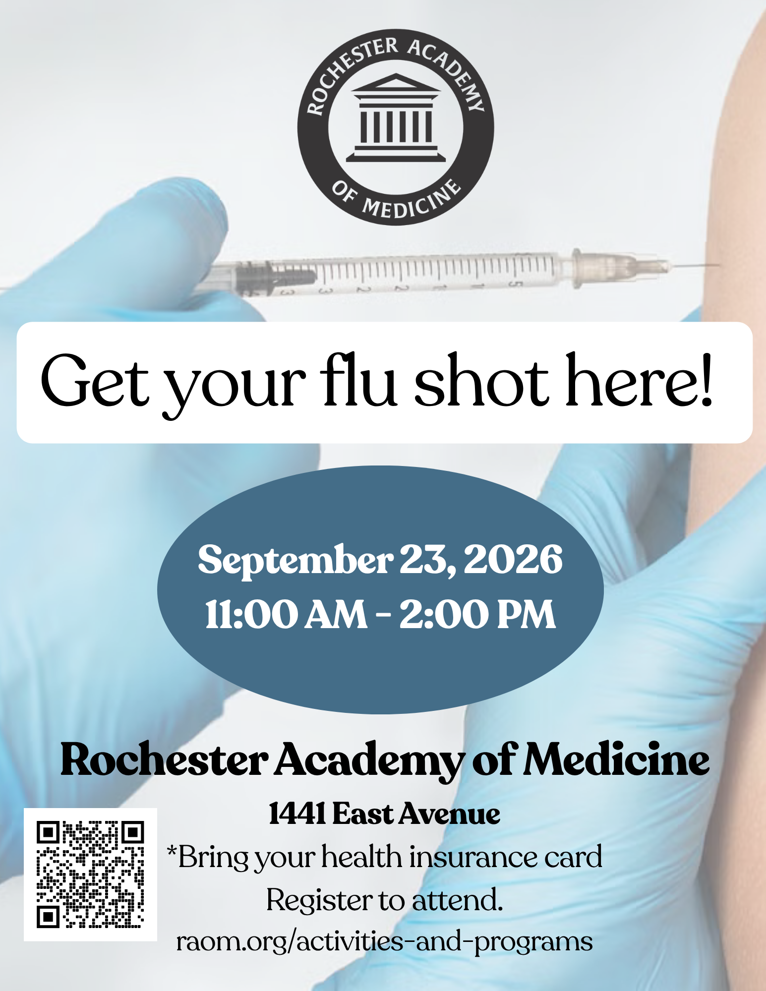 Get your flu shot.png