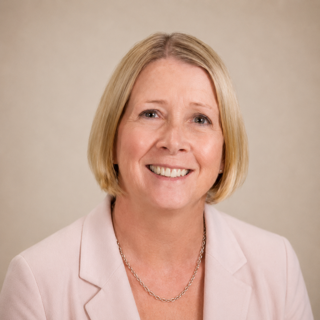 Dr. Rae Ellen Kavey, Board Member