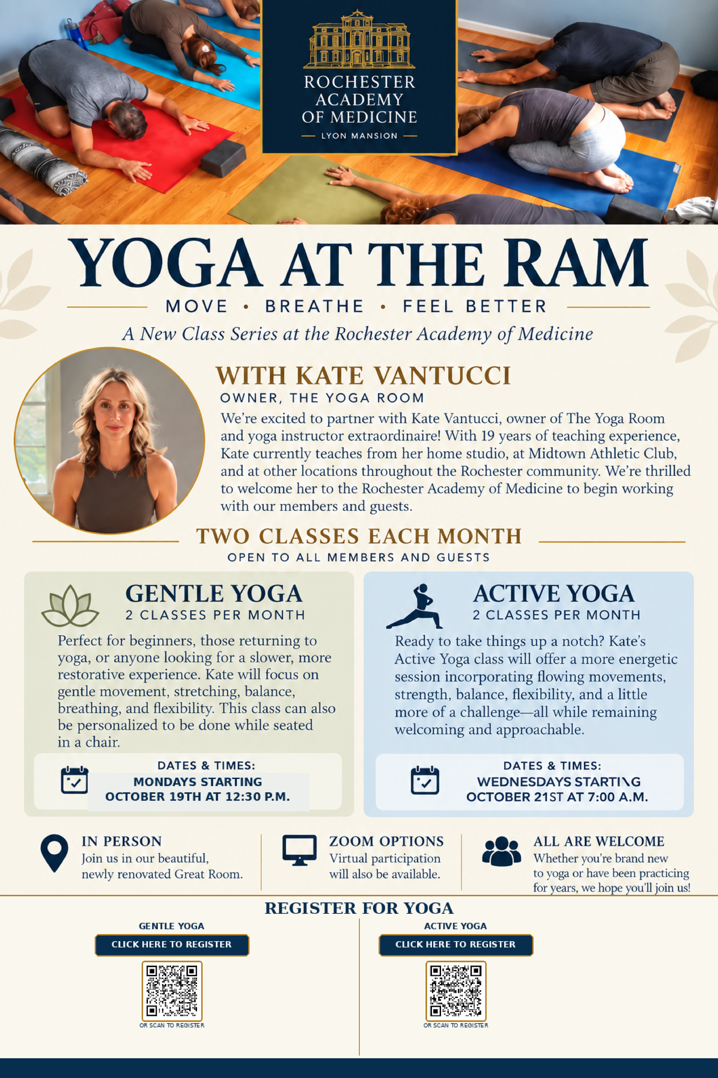Yoga_at_RAM_FINAL_1230_corrected.png