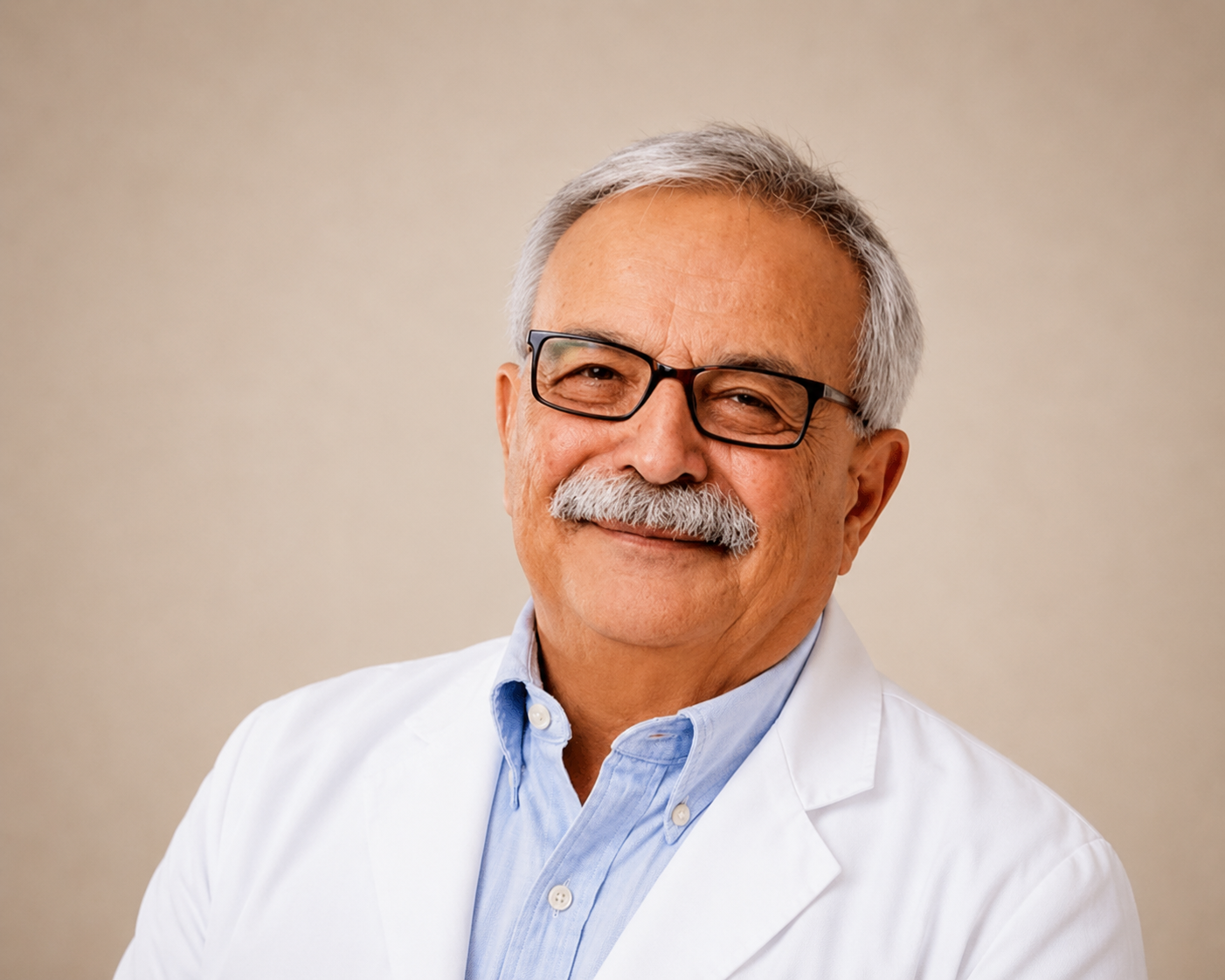 Dr. William M. Valenti, Board Member