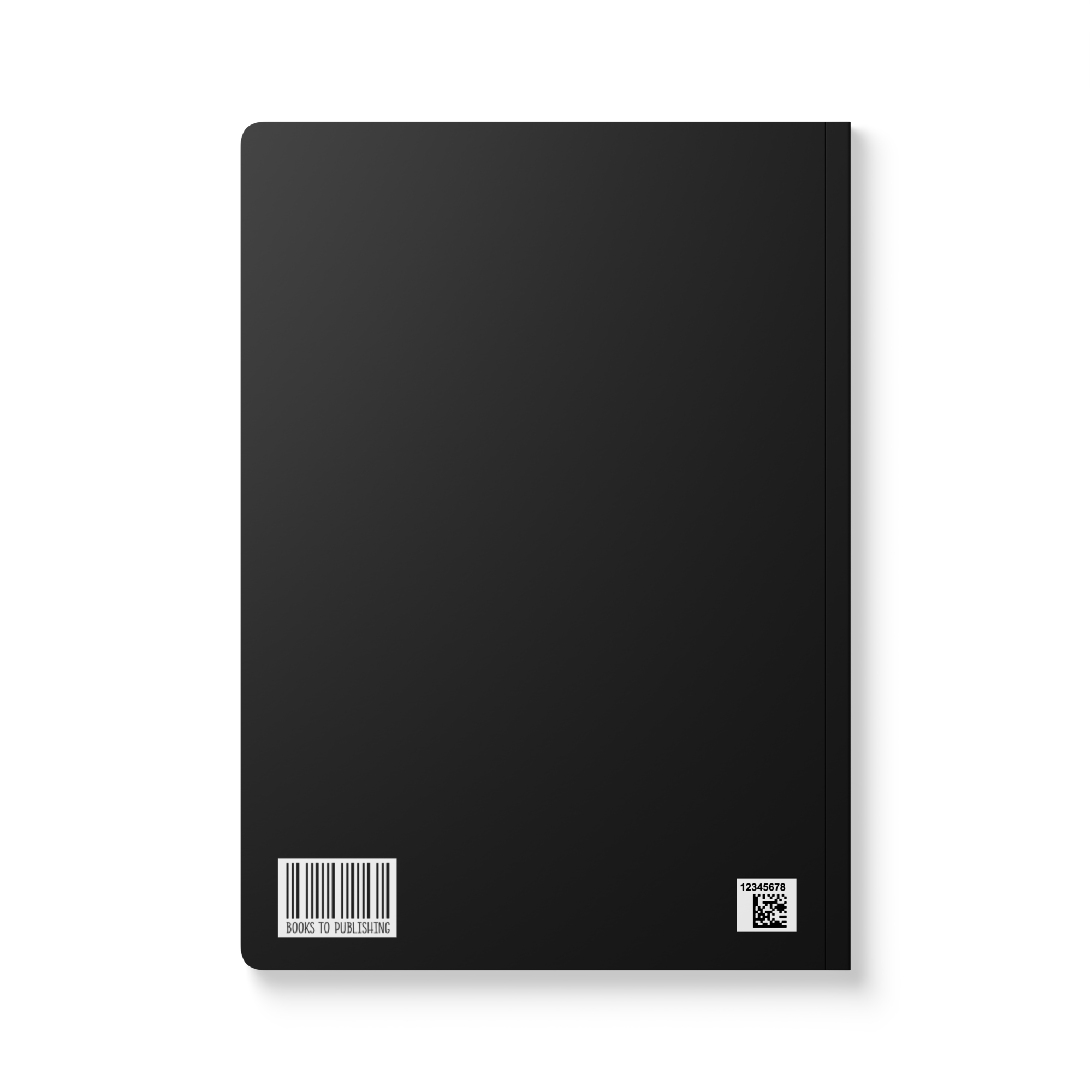 Letter A Words Connections Back Cover.png