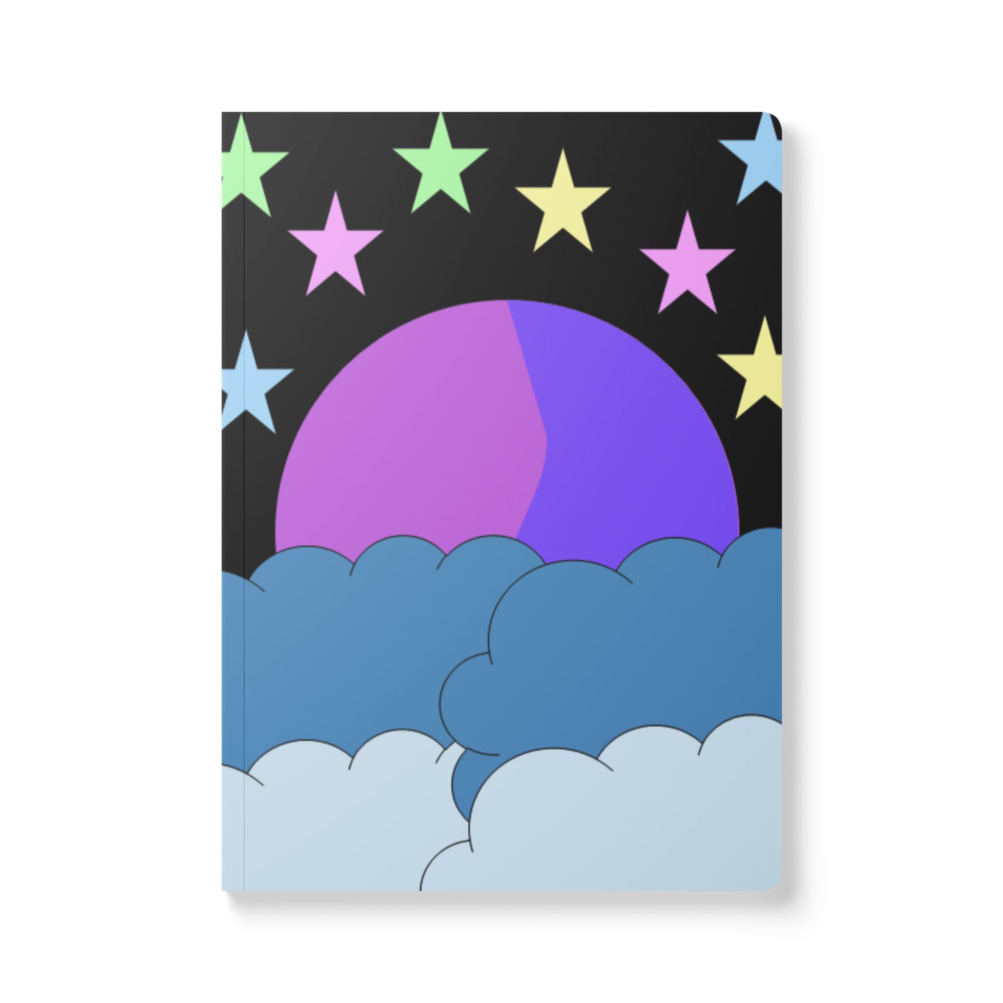 Letter A Words Connections