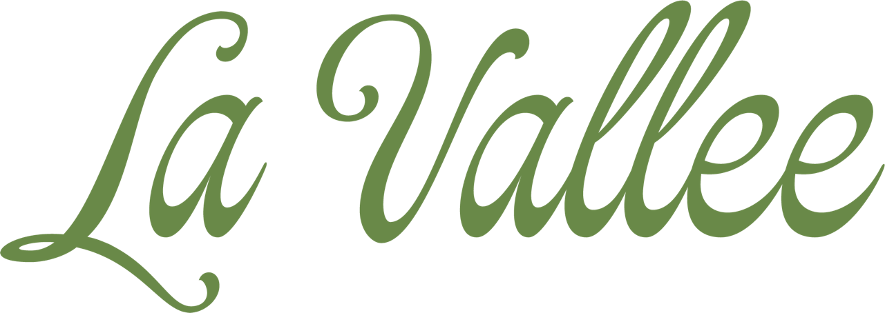 La Vallee