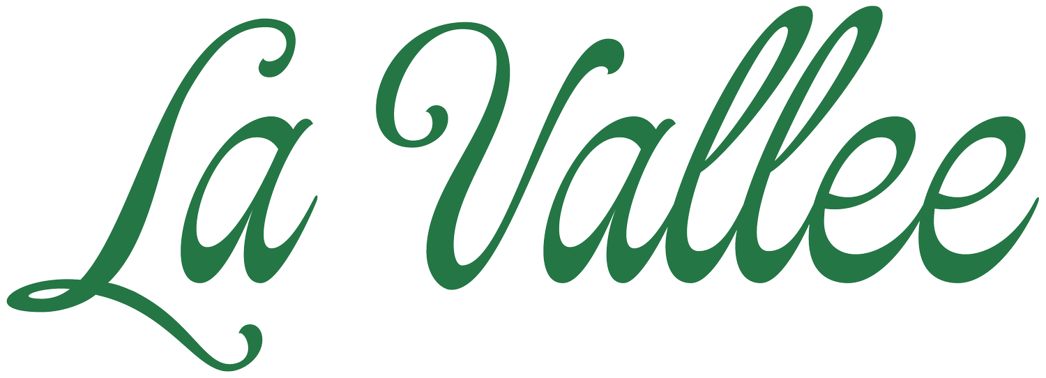 La Vallee