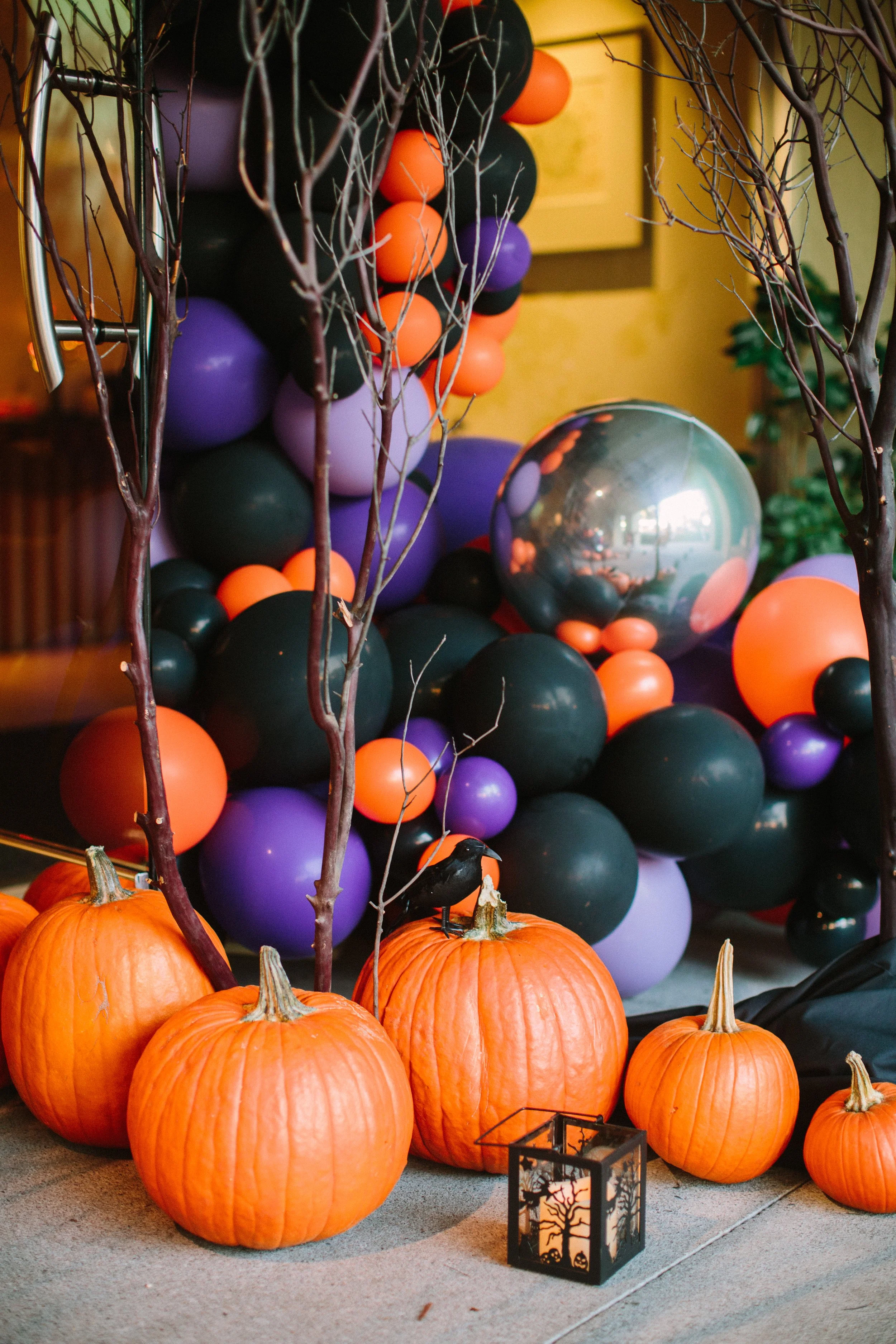 this-love-of-yours-mayfield-halloween-party-dreamy-010.jpg