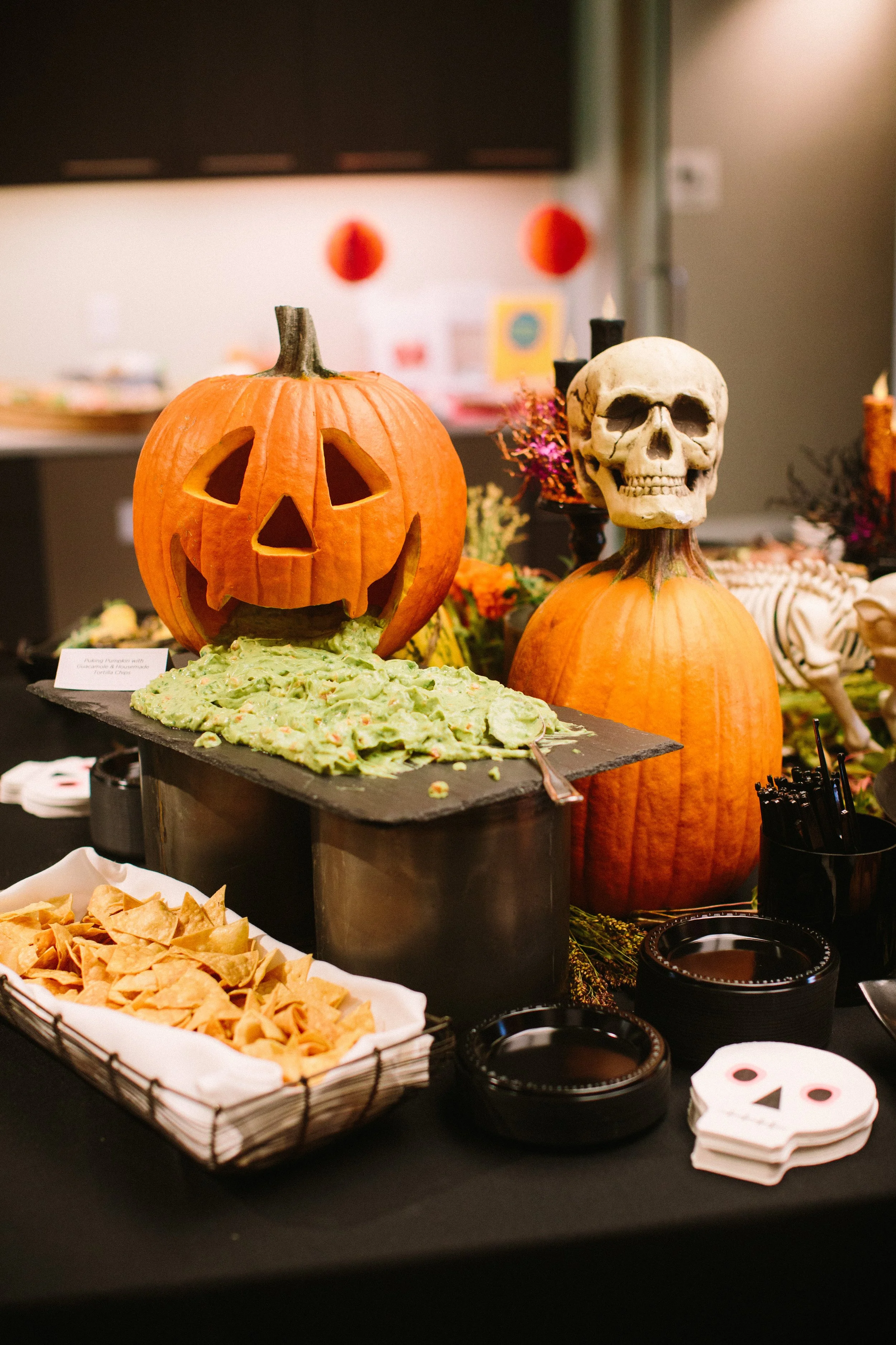 this-love-of-yours-mayfield-halloween-party-101.jpg