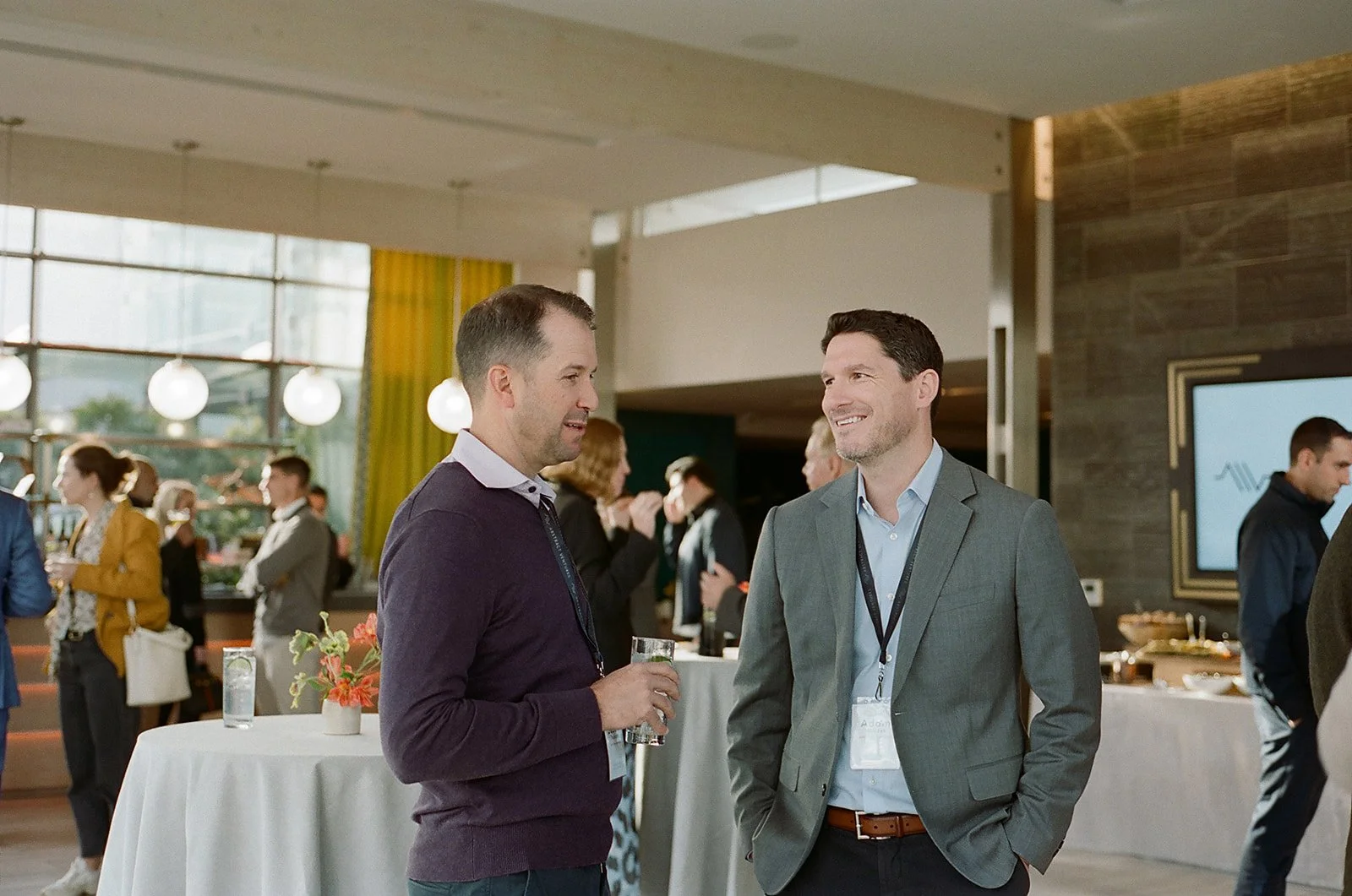 692779_0030 copy_websize.jpg