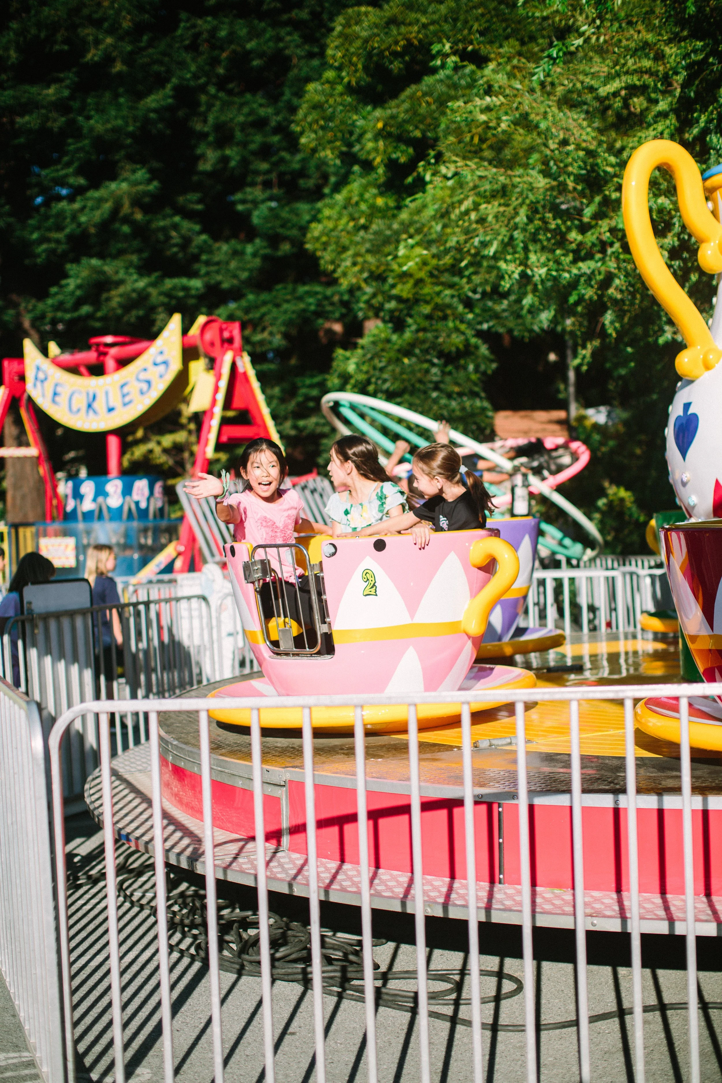 this-love-of-yours-school-festival-053.jpg