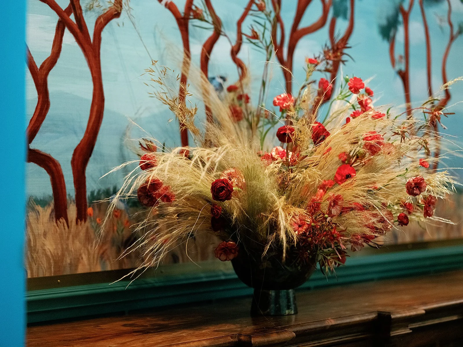 close up of flroals.jpg