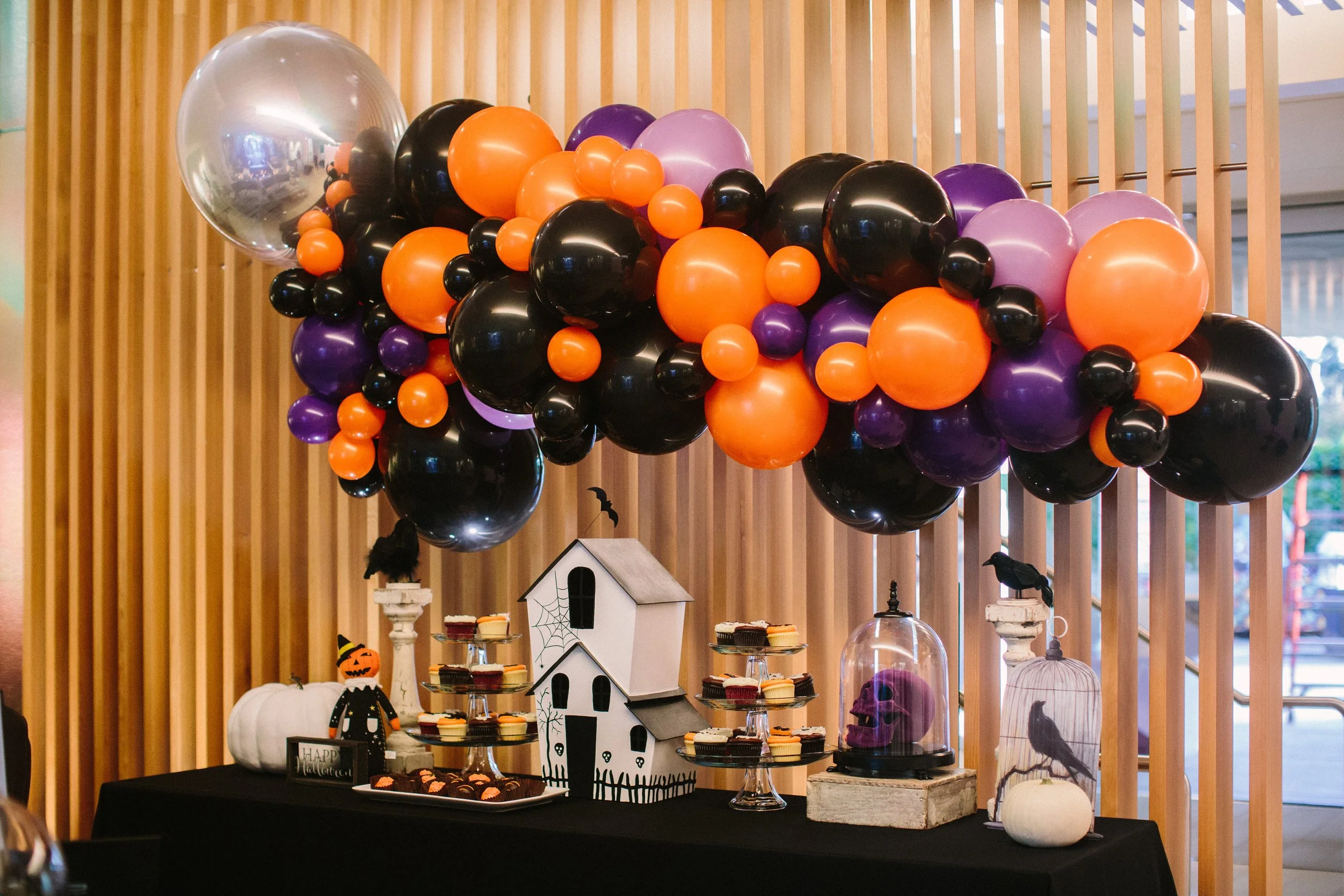this-love-of-yours-mayfield-halloween-party-053.jpg