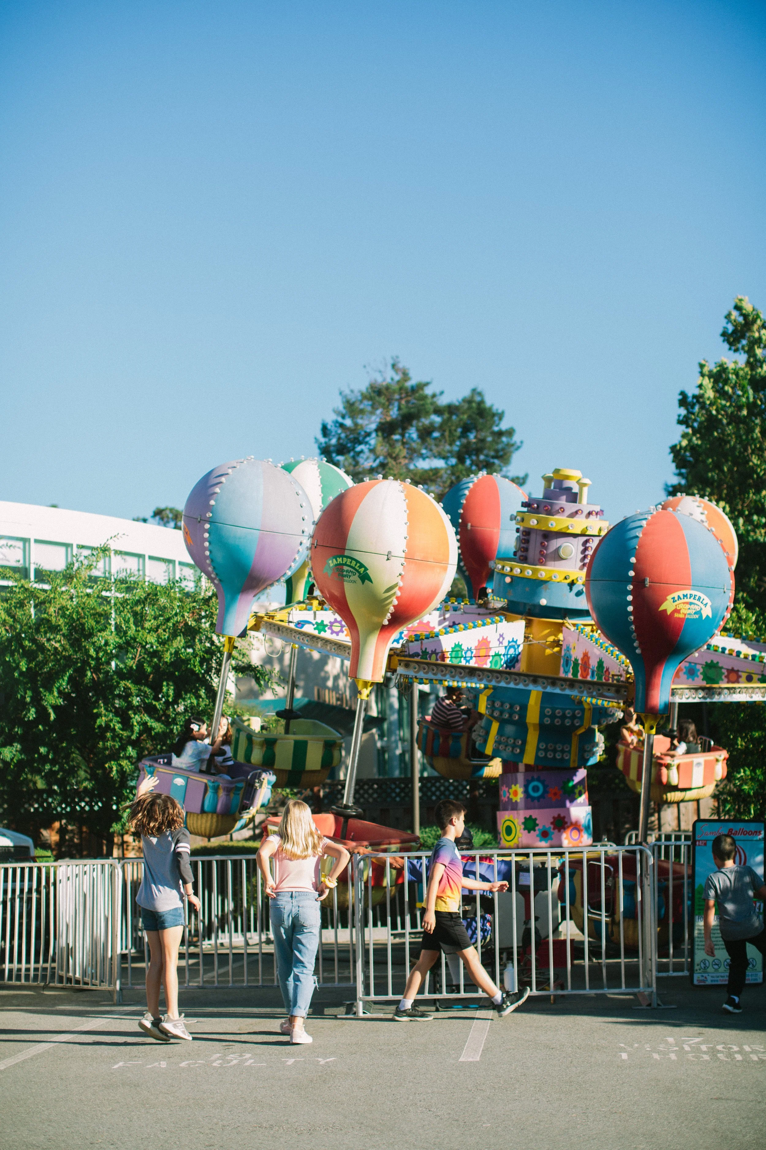 This-Love-of-Yours-School-Festival-090.jpg
