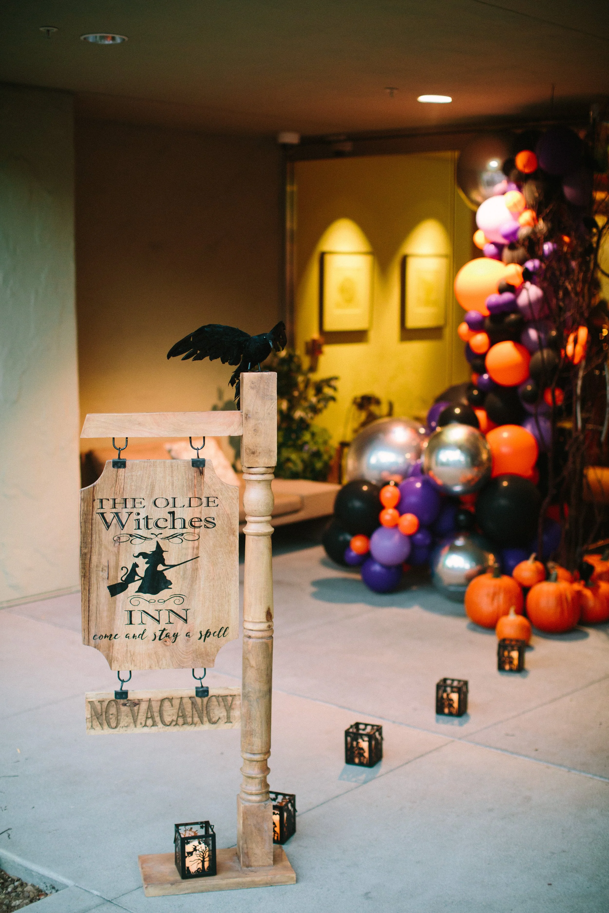 this-love-of-yours-mayfield-halloween-party-066.jpg
