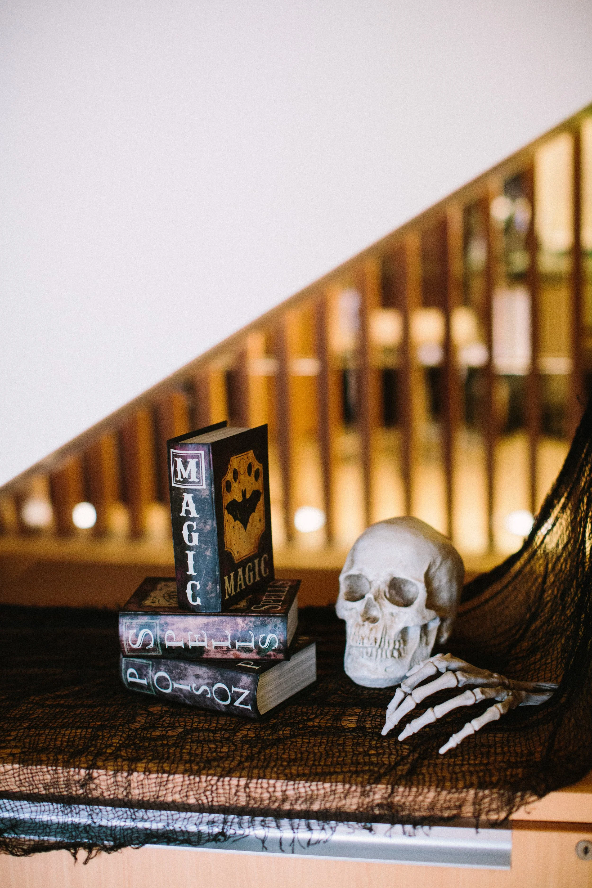 this-love-of-yours-mayfield-halloween-party-175.jpg
