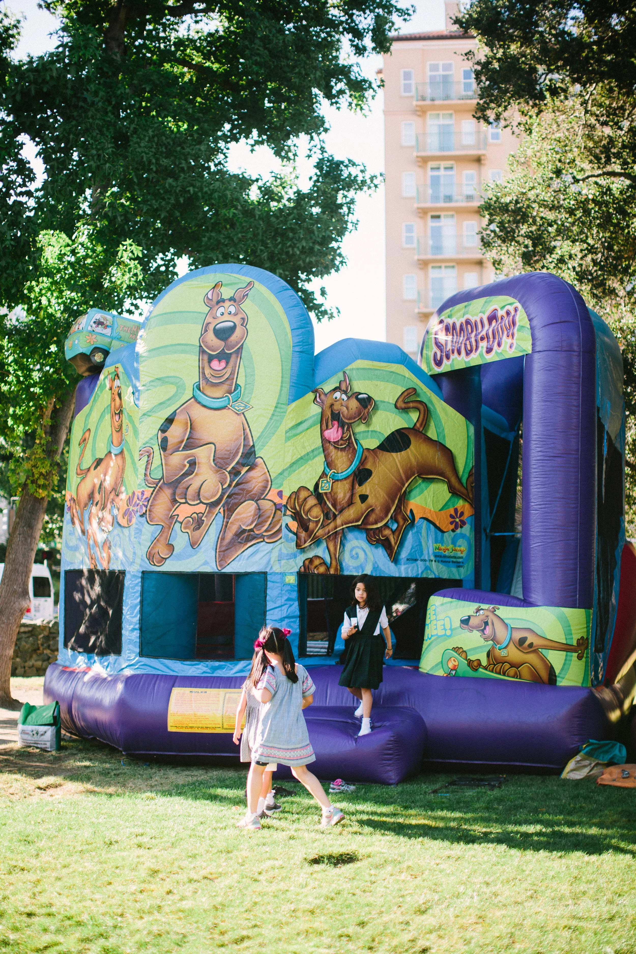 this-love-of-yours-school-festival-037.jpg