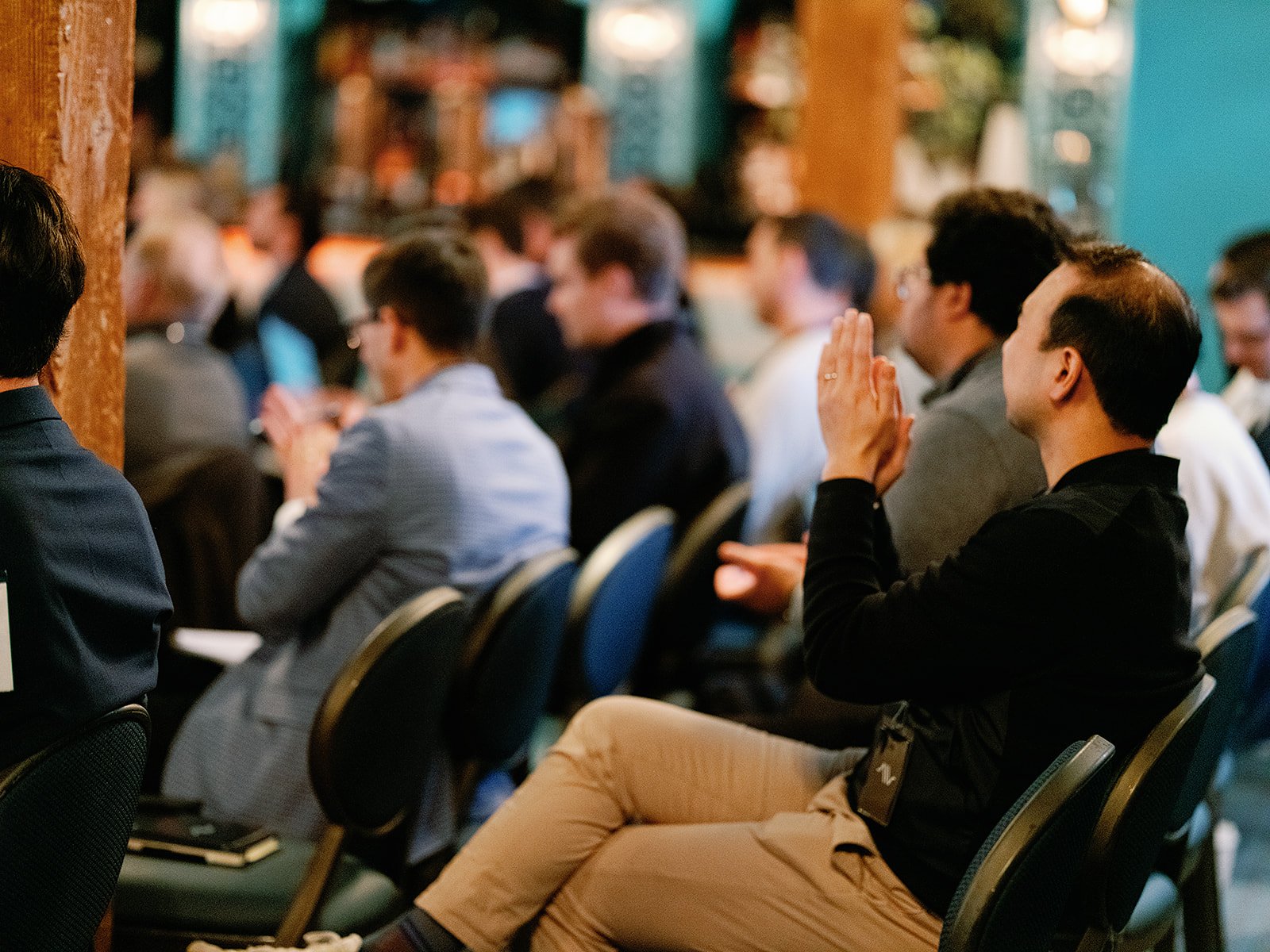 audience clapping.jpg