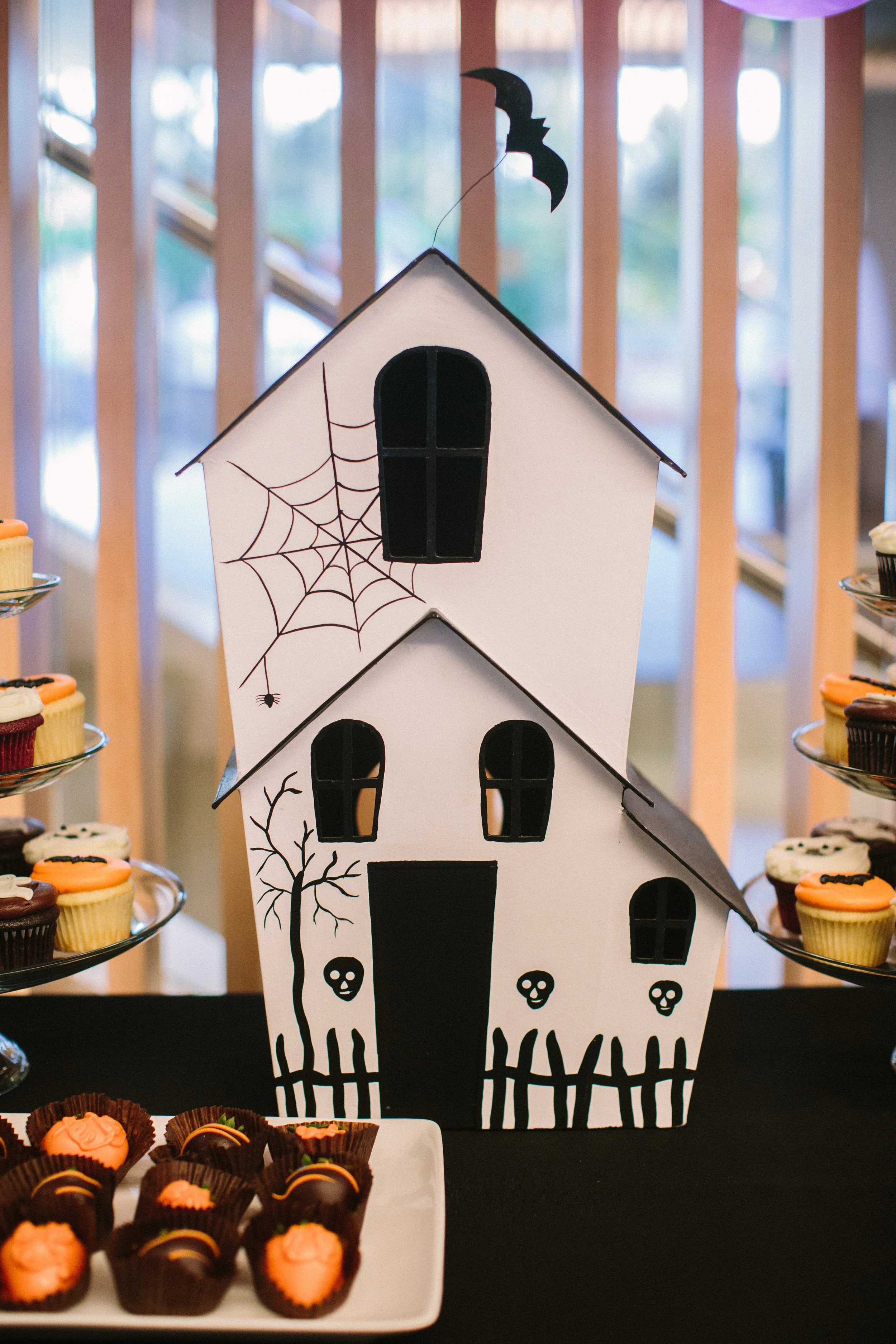 this-love-of-yours-mayfield-halloween-party-052.jpg