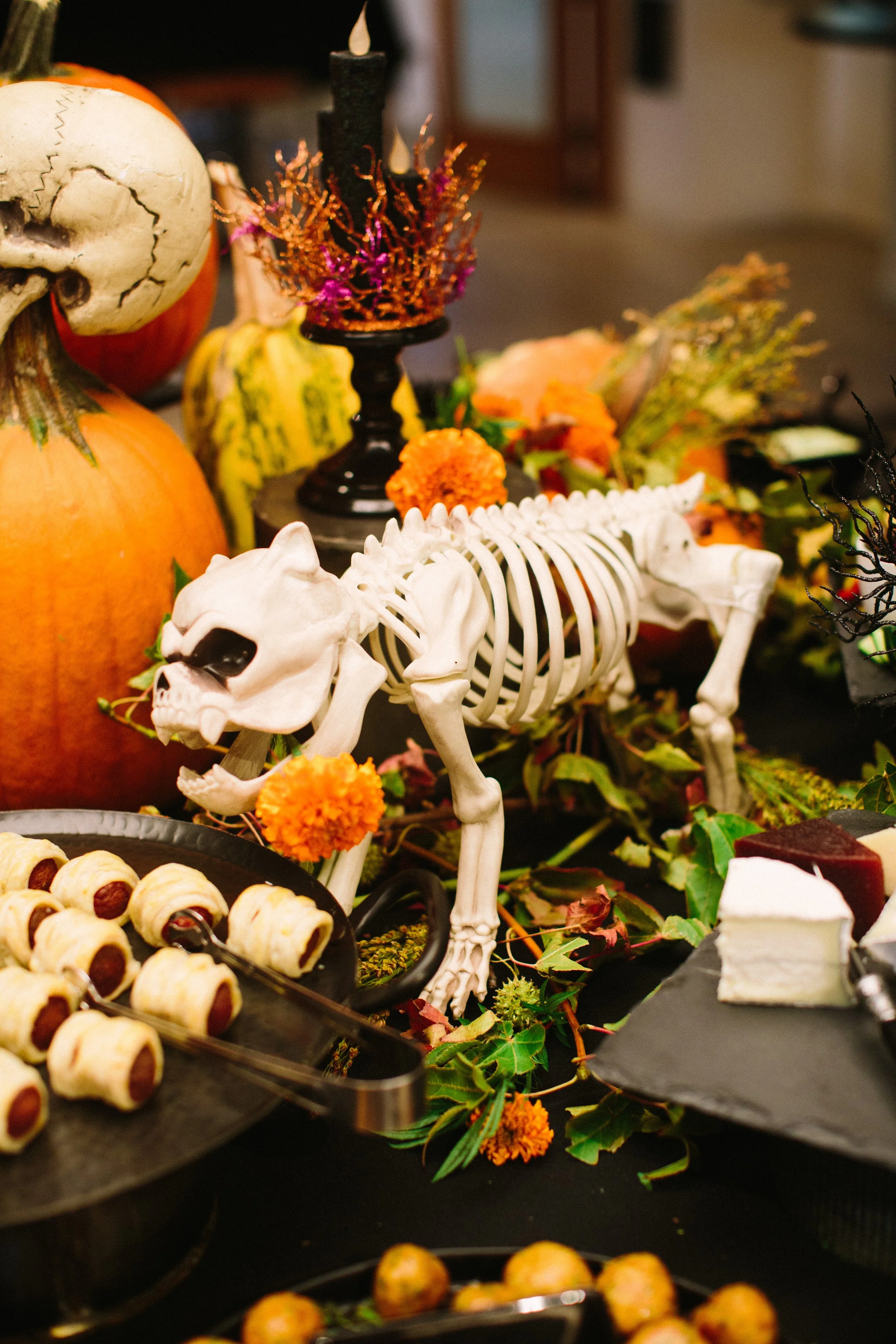 this-love-of-yours-mayfield-halloween-party-103.jpg