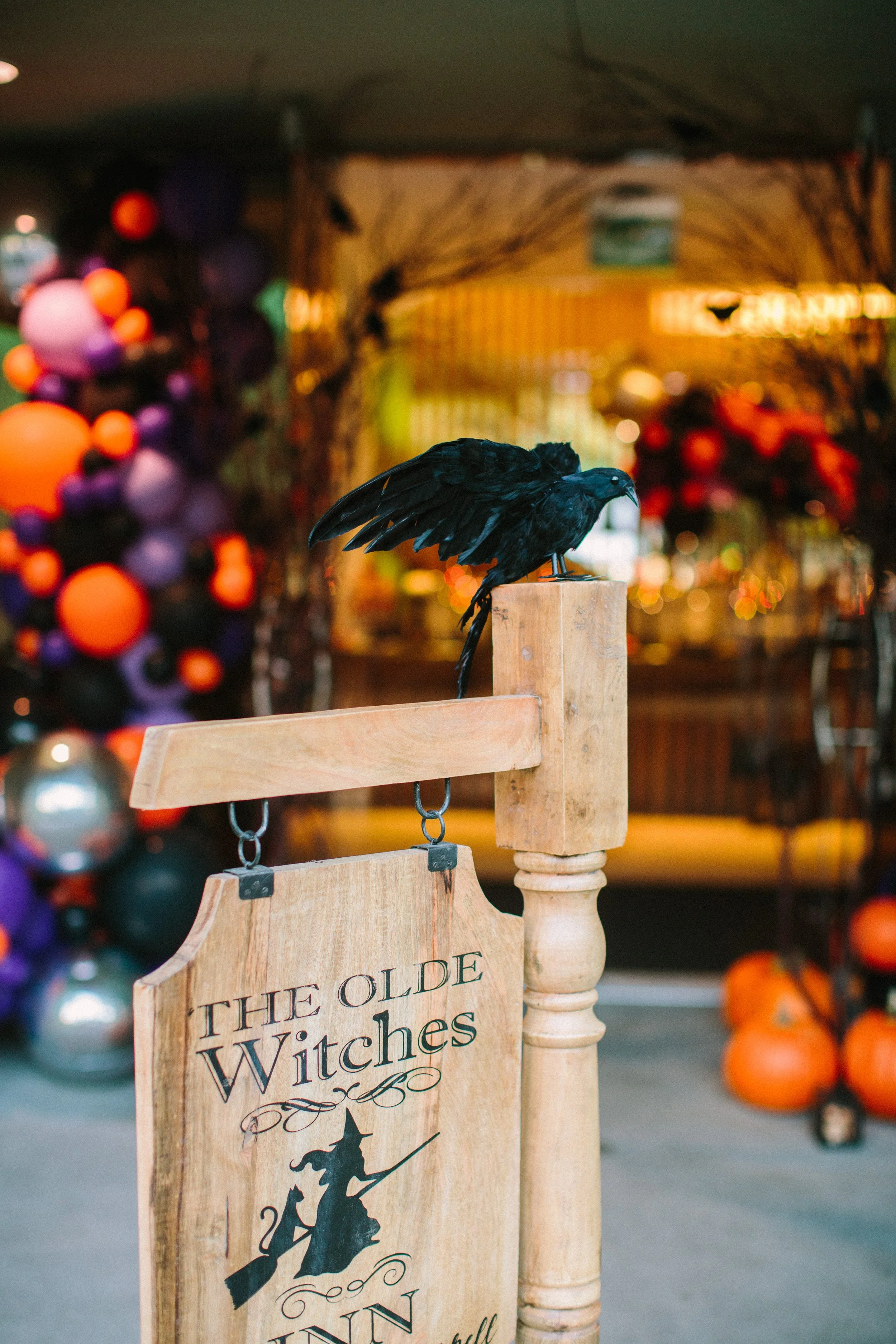 this-love-of-yours-mayfield-halloween-party-dreamy-004.jpg