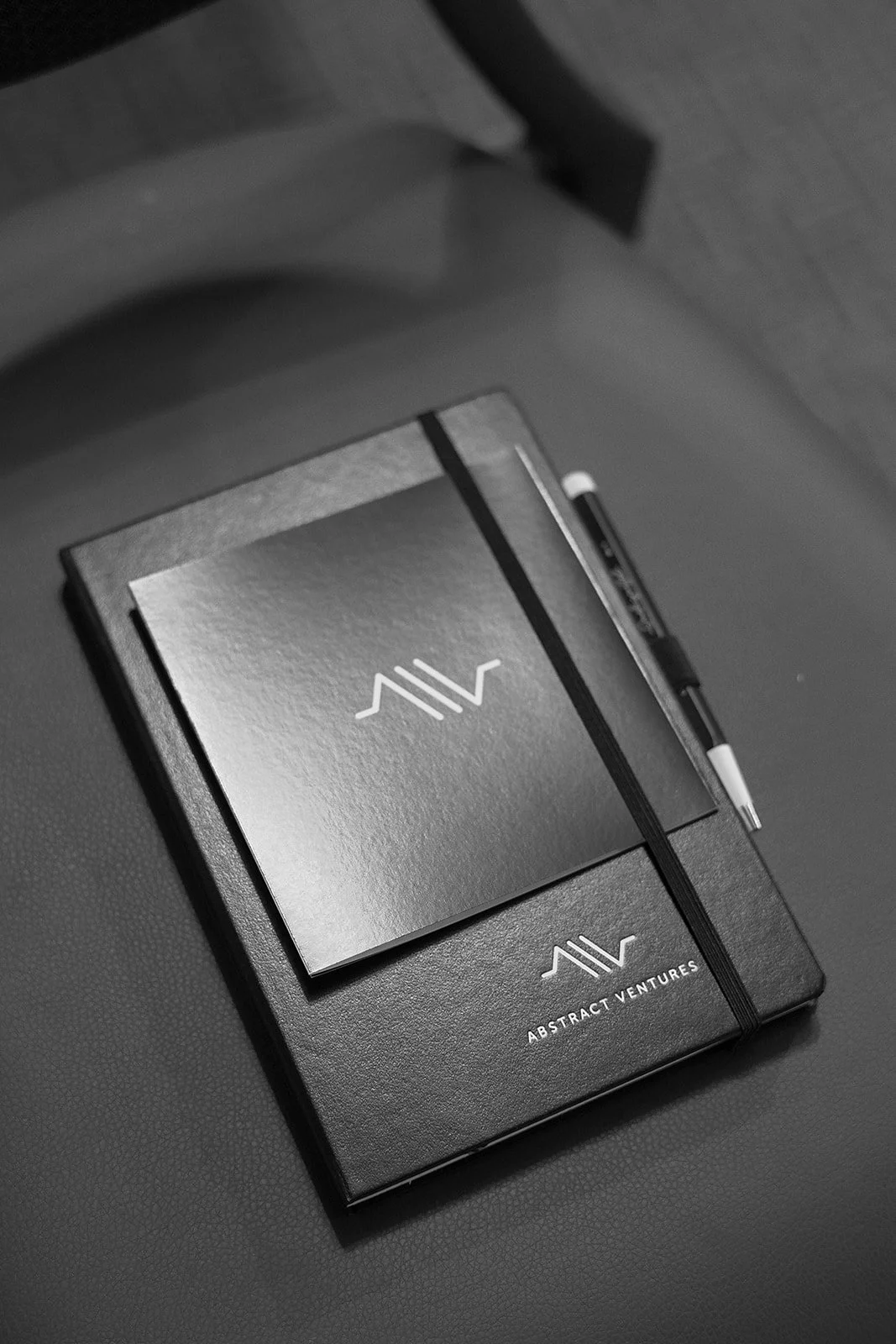 Branded notebook.jpg