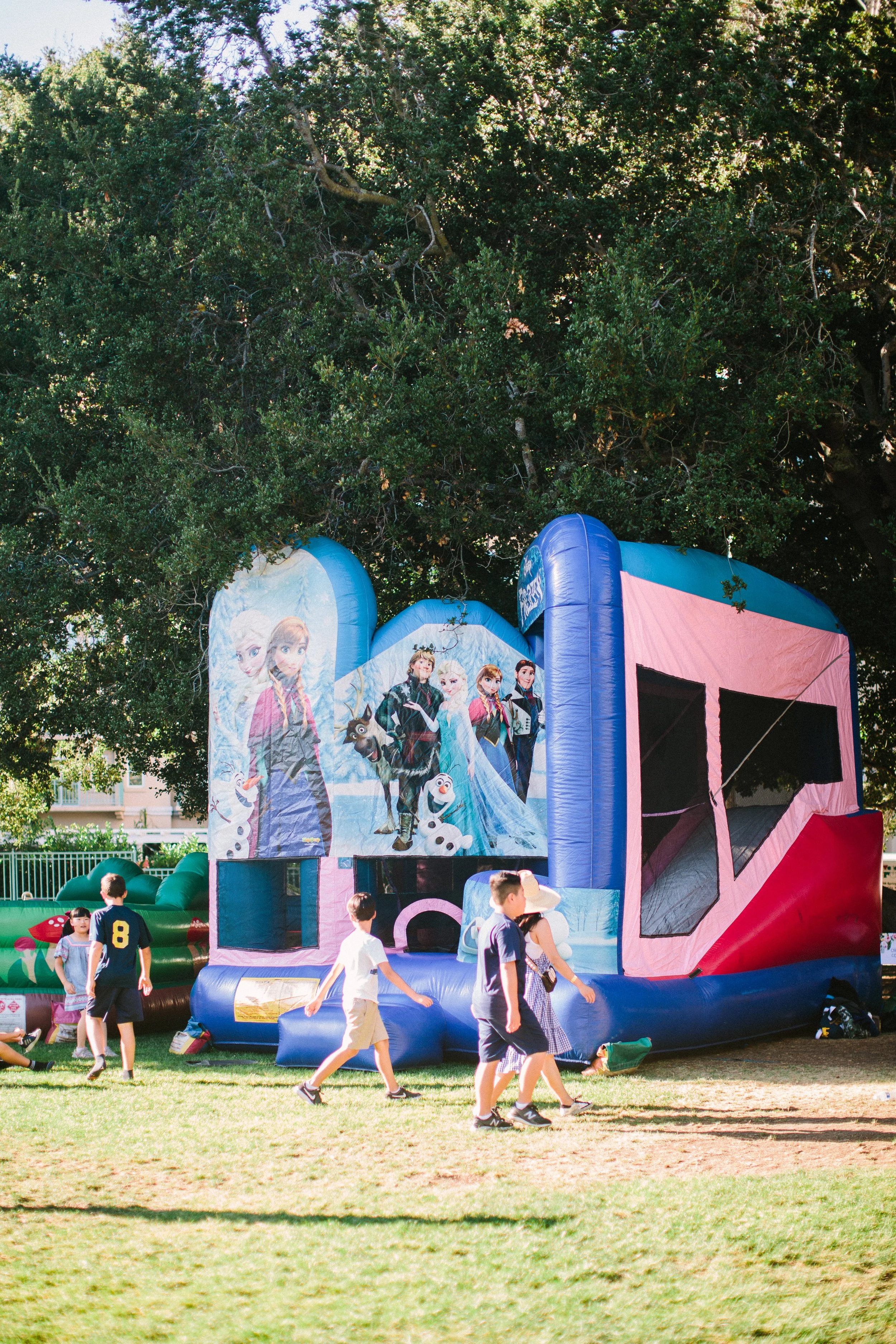 this-love-of-yours-school-festival-035.jpg