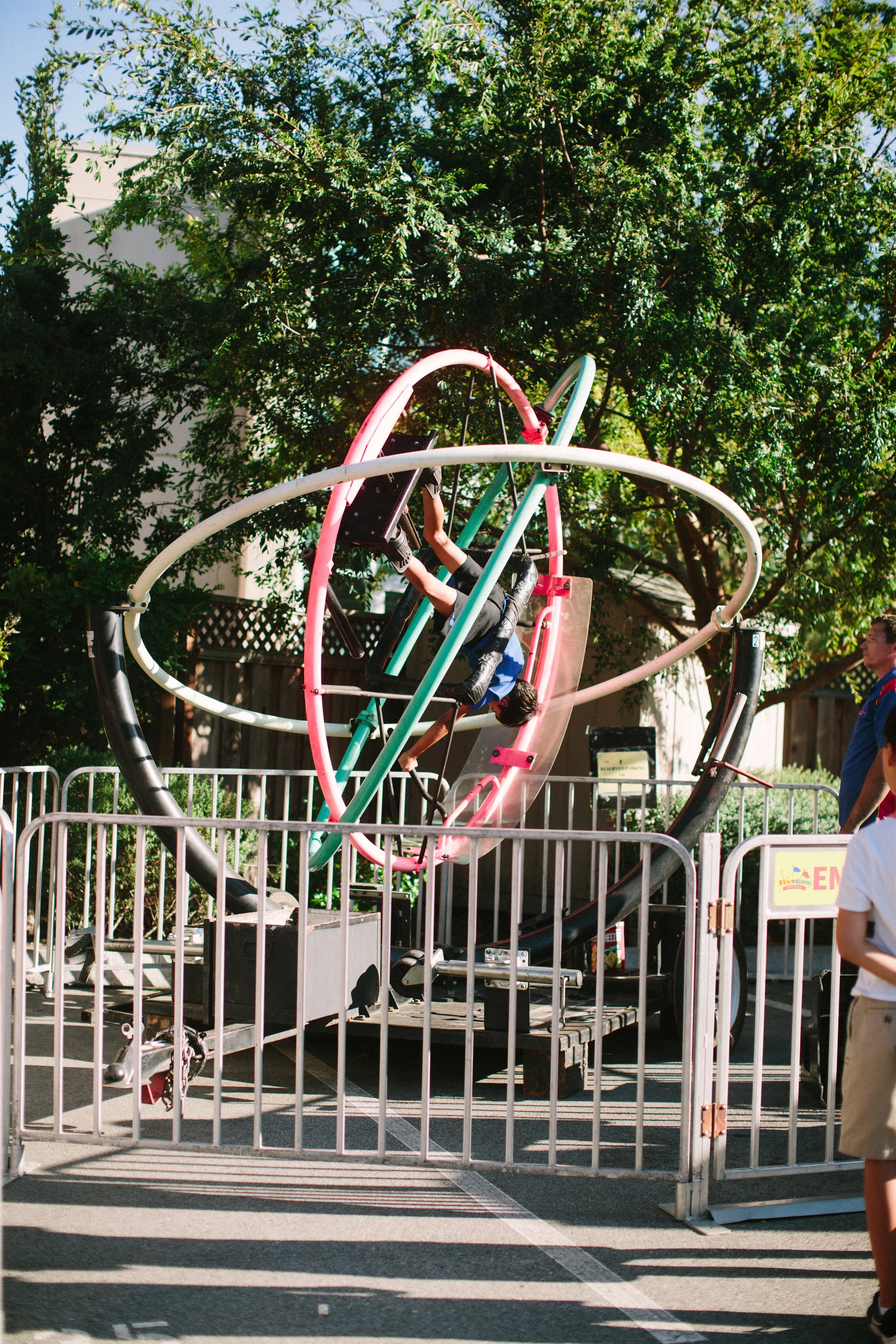 this-love-of-yours-school-festival-055.jpg