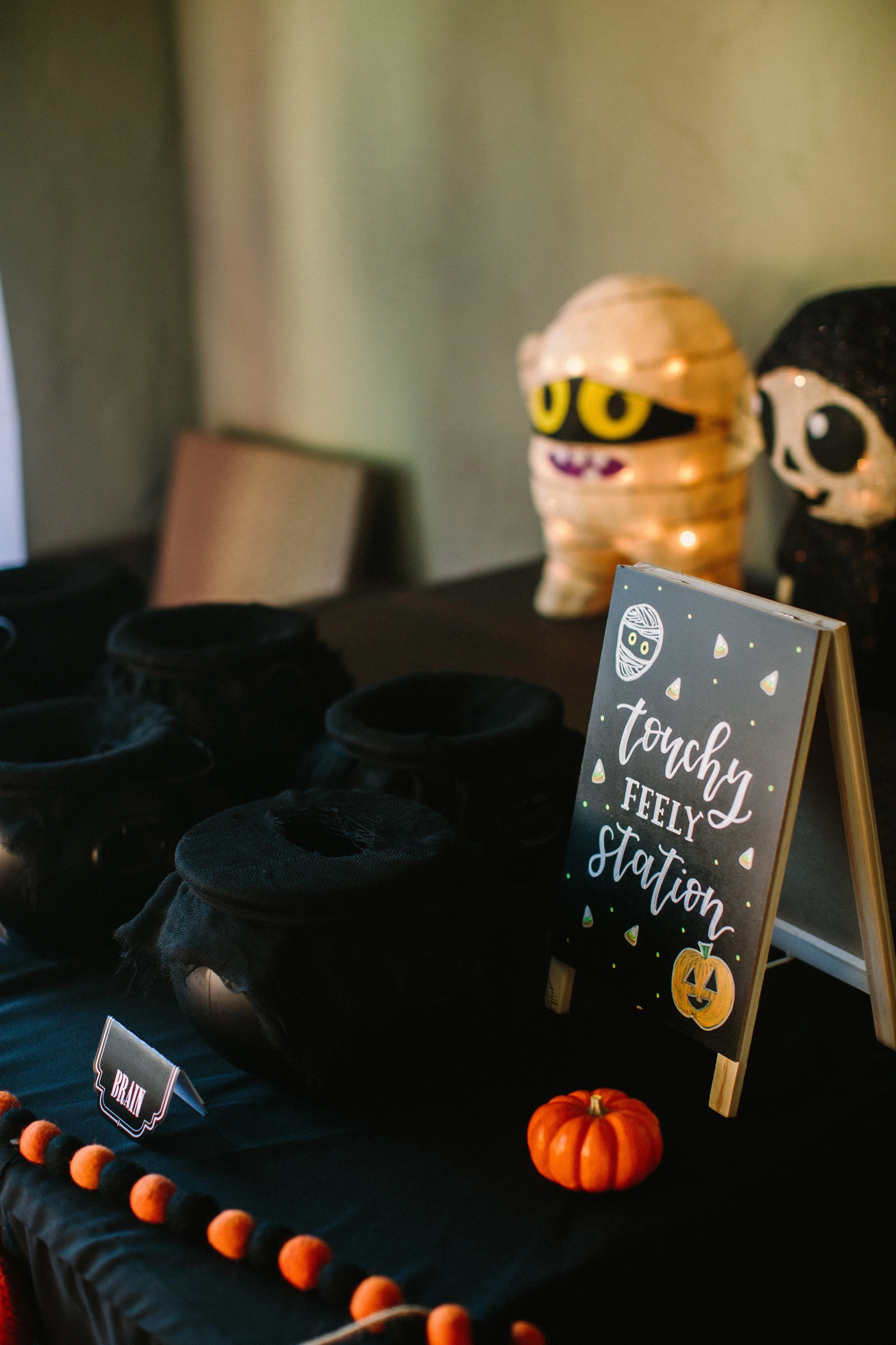 this-love-of-yours-mayfield-halloween-party-034.jpg