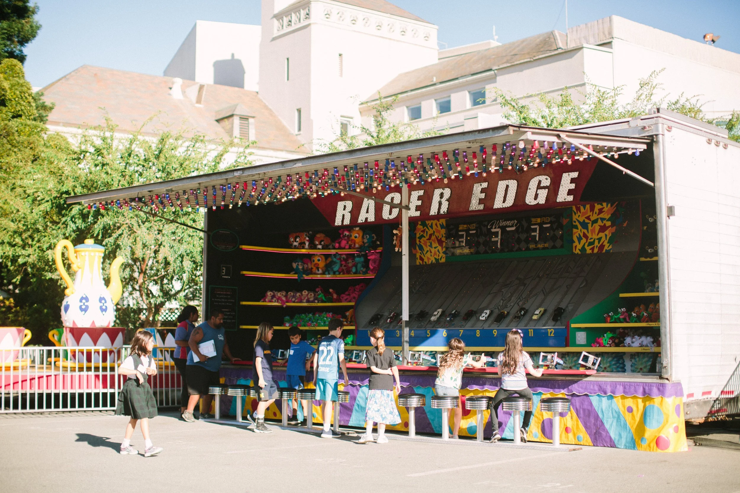 this-love-of-yours-school-festival-042.jpg