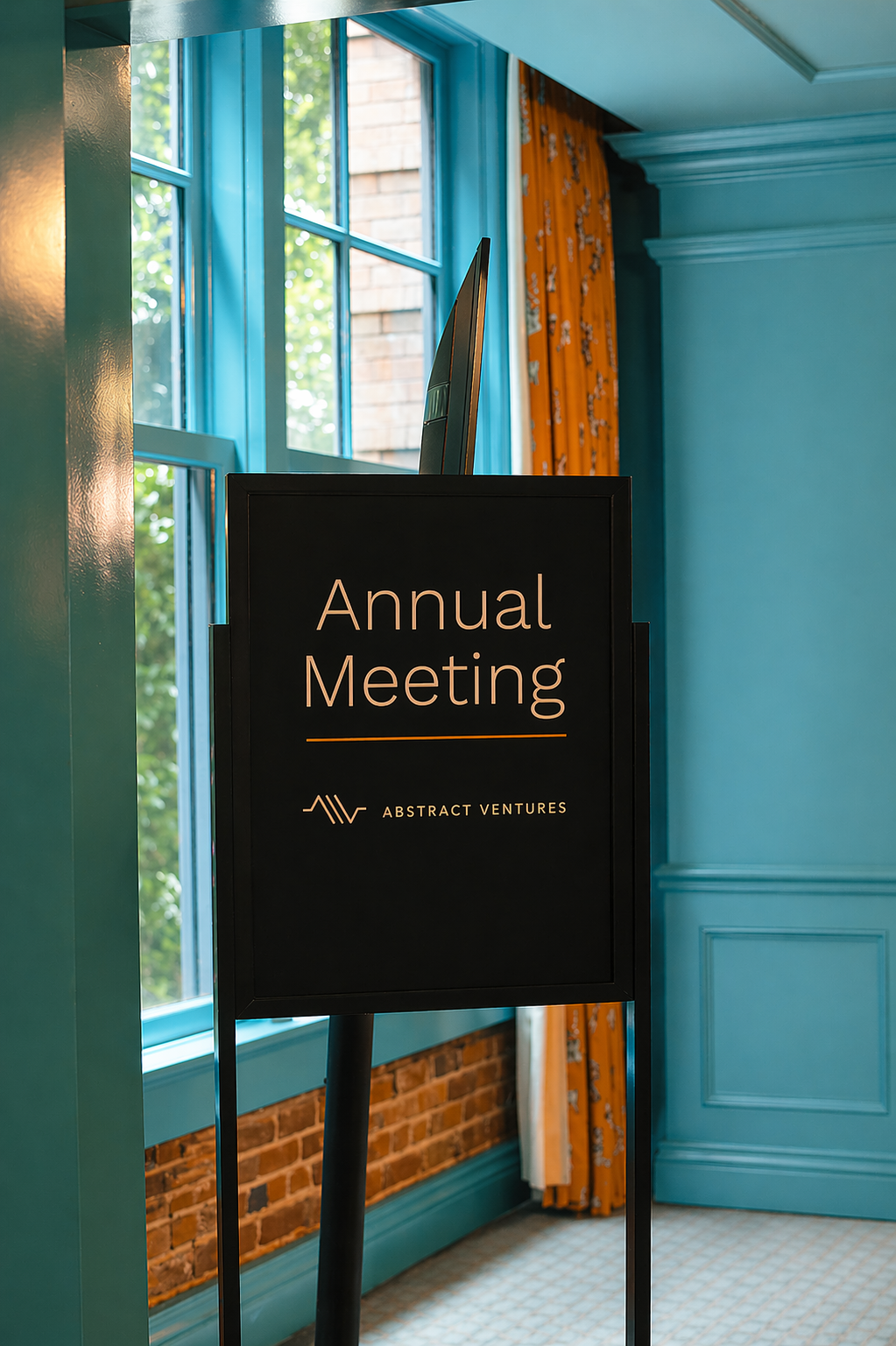annual meeting sign.png