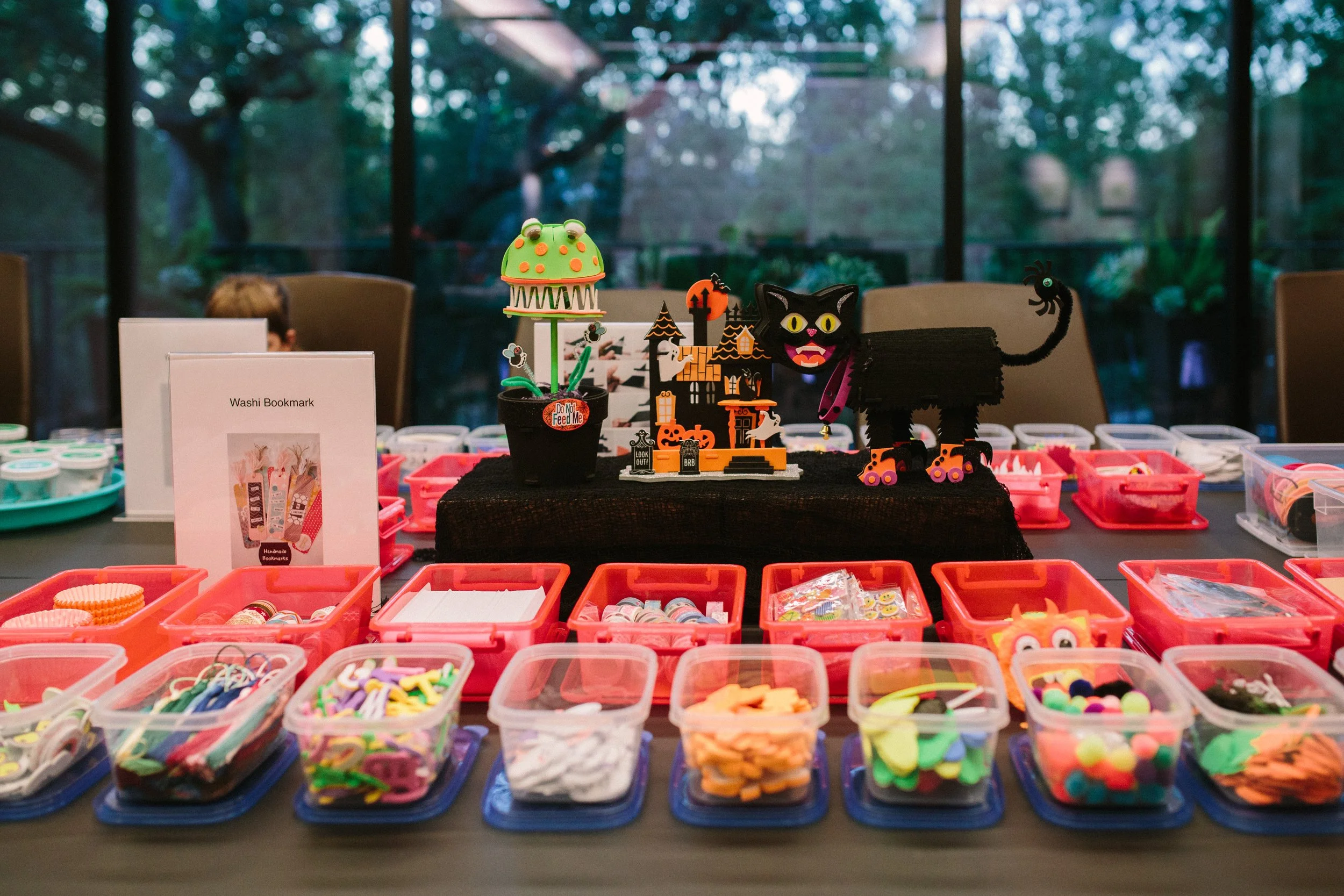 this-love-of-yours-mayfield-halloween-party-021.jpg