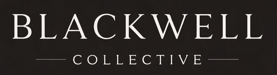 Blackwell Collective