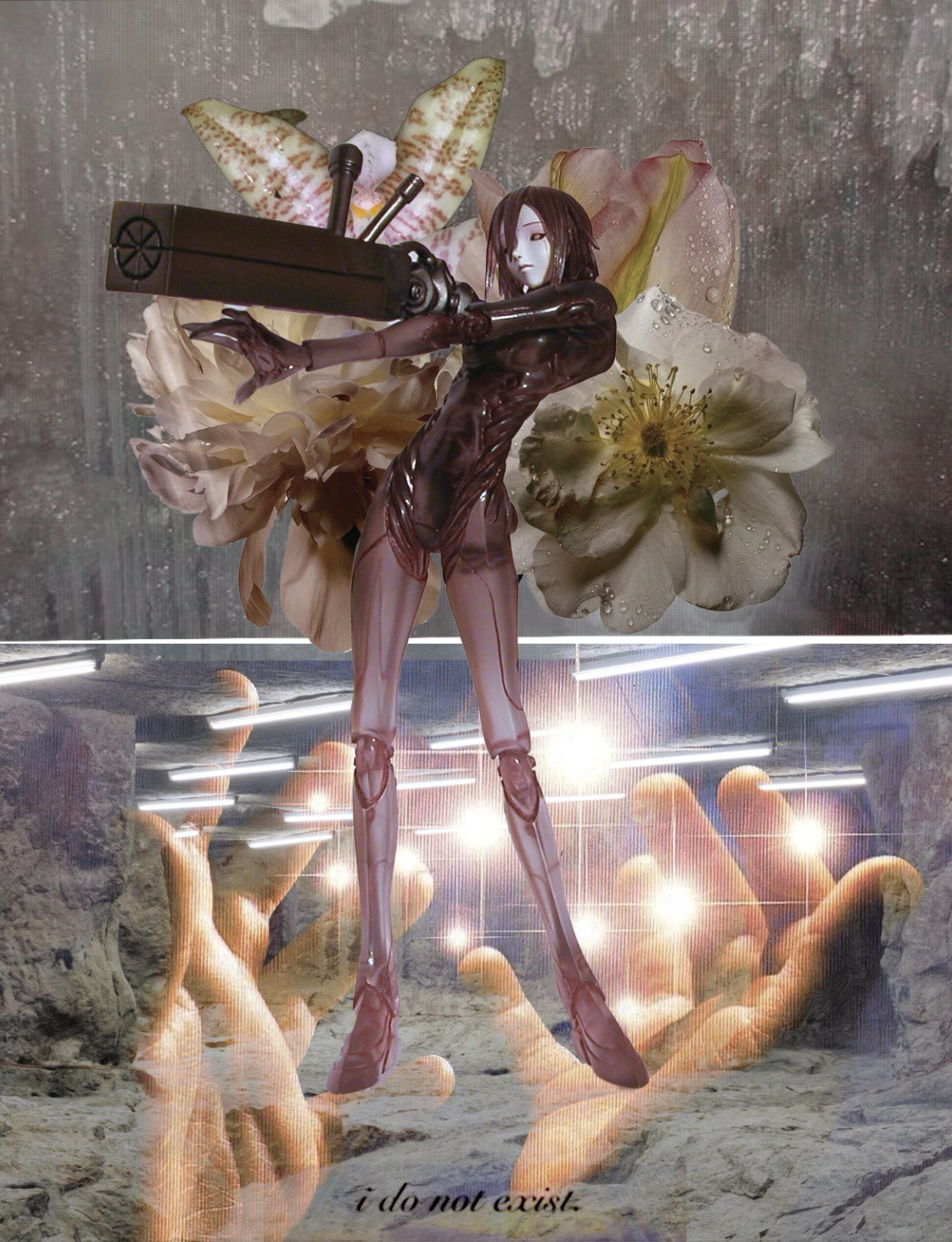 Screenshot 2026-04-19 at 9.50.48 PM.png