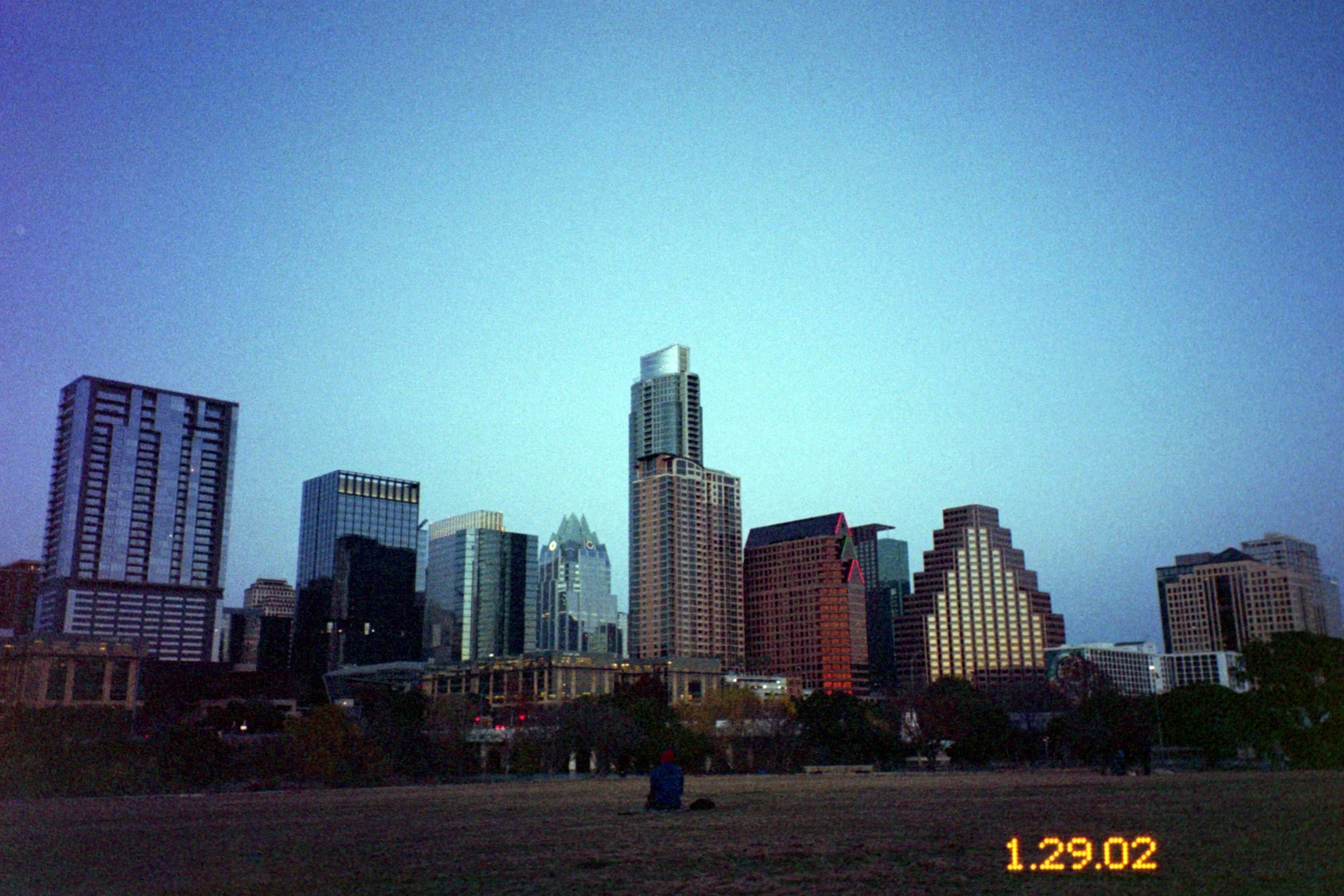 002_24a copy.jpg
