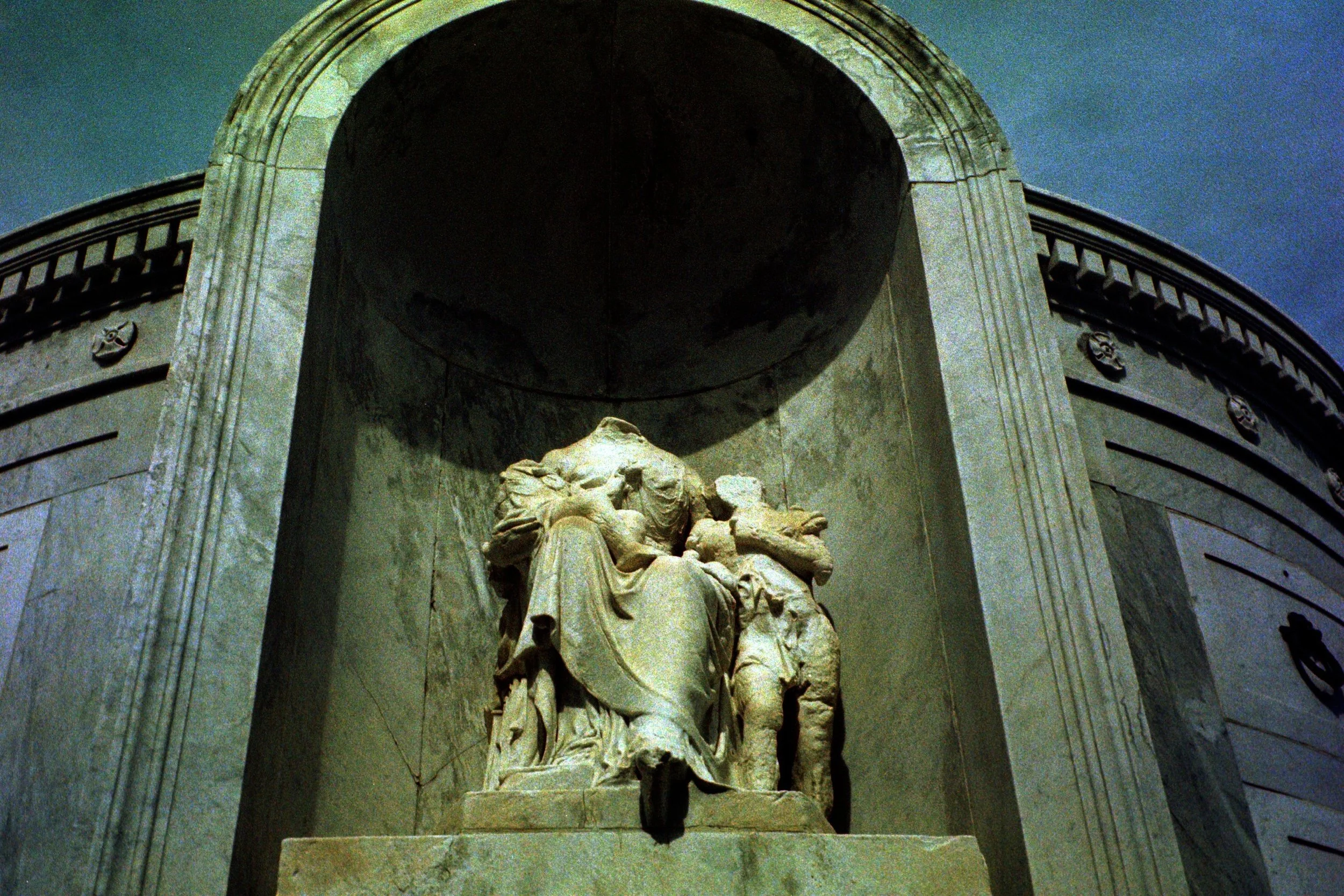 IMG_0077 copy.JPG