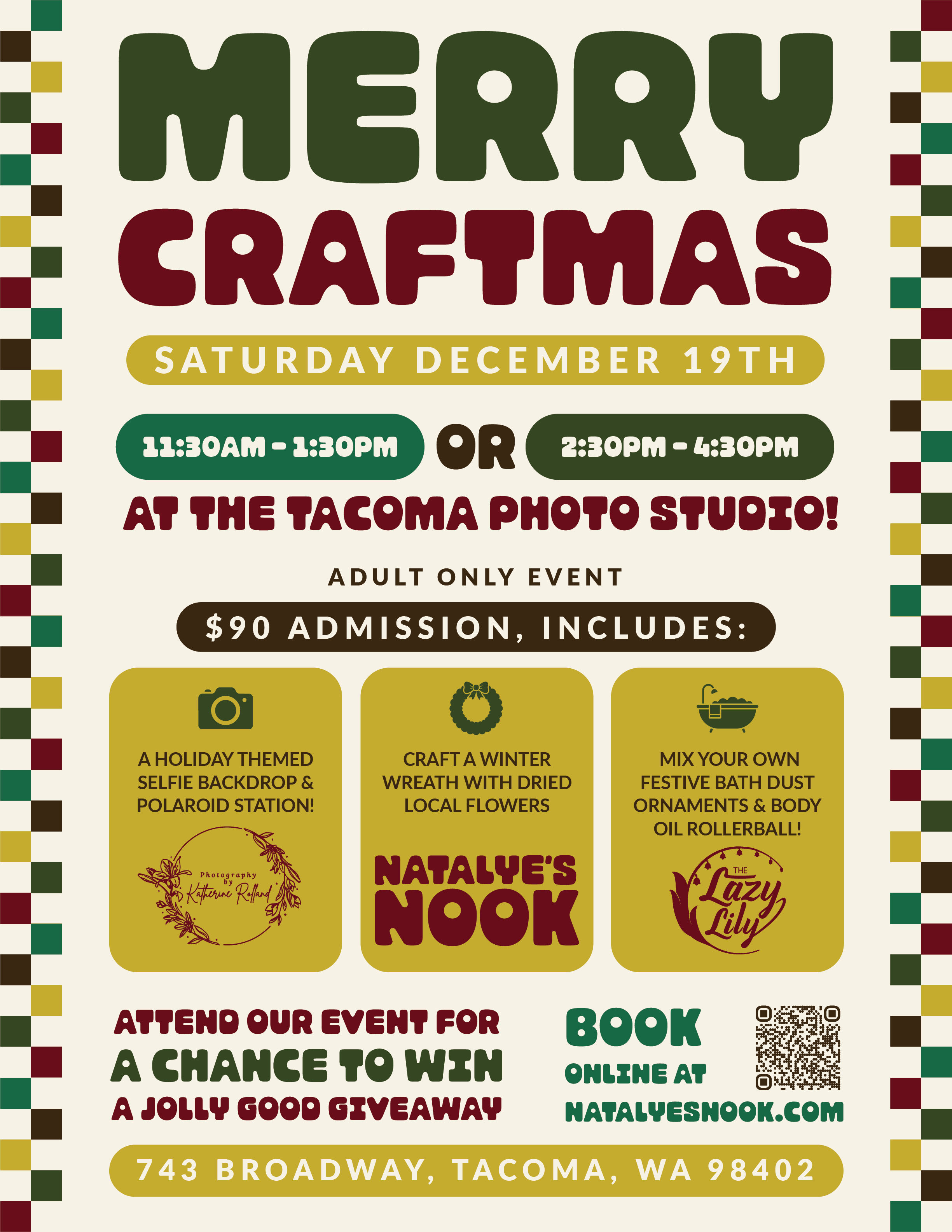 NN_MERRYCRAFTMASClassFlyer_8.5X11.png