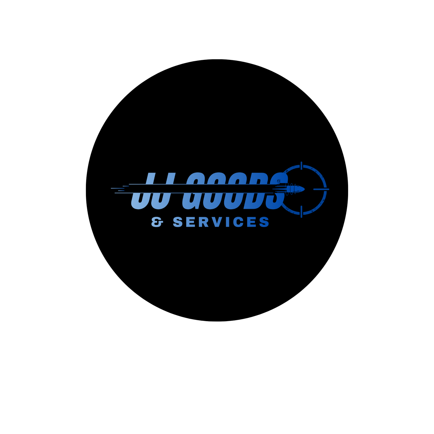 JJ GOODS &amp; SERVICES