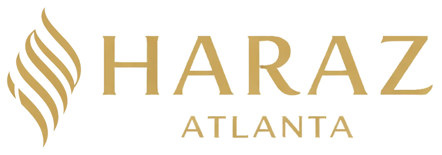 Your Site Title