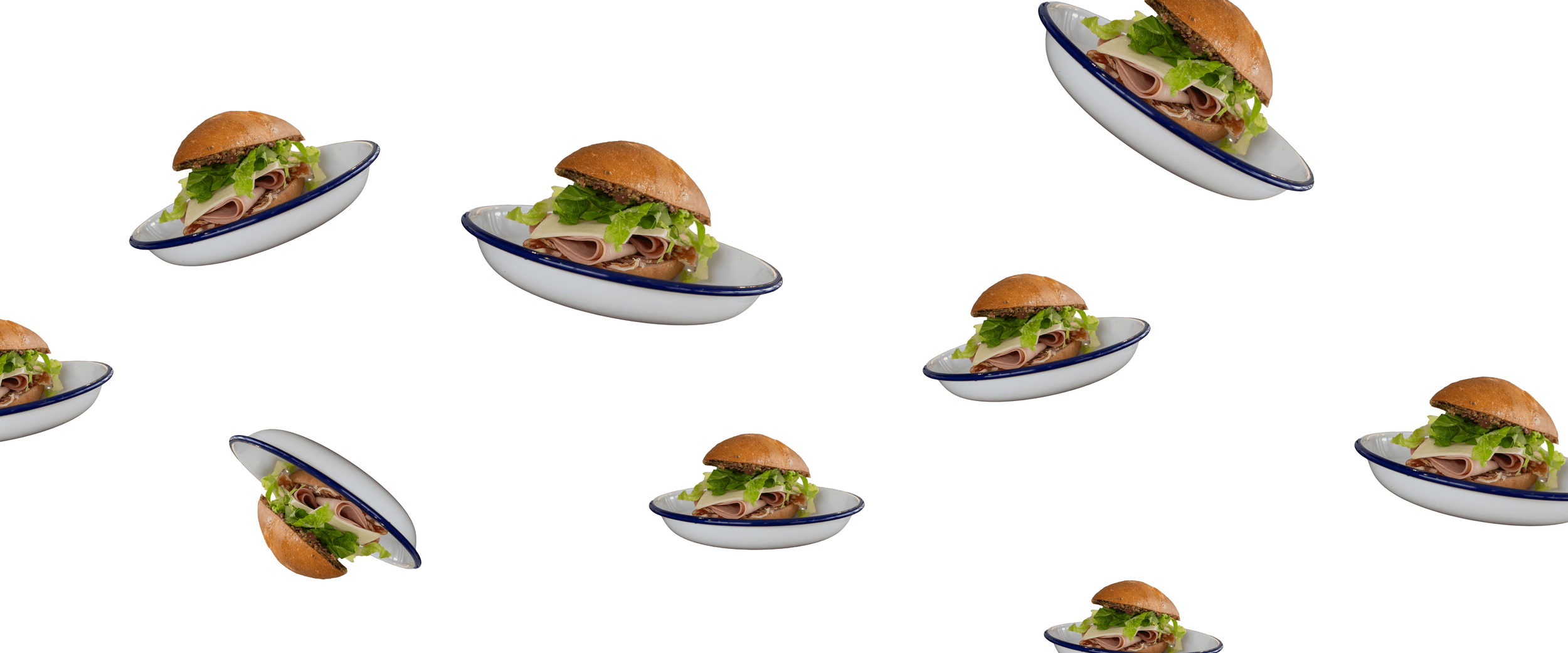 sando background.png