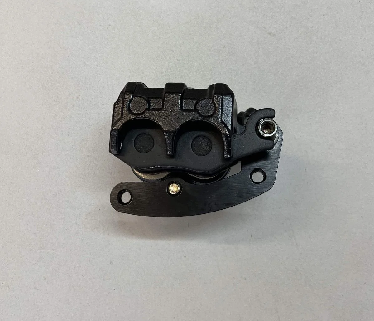 Hydraulic Brake Caliper